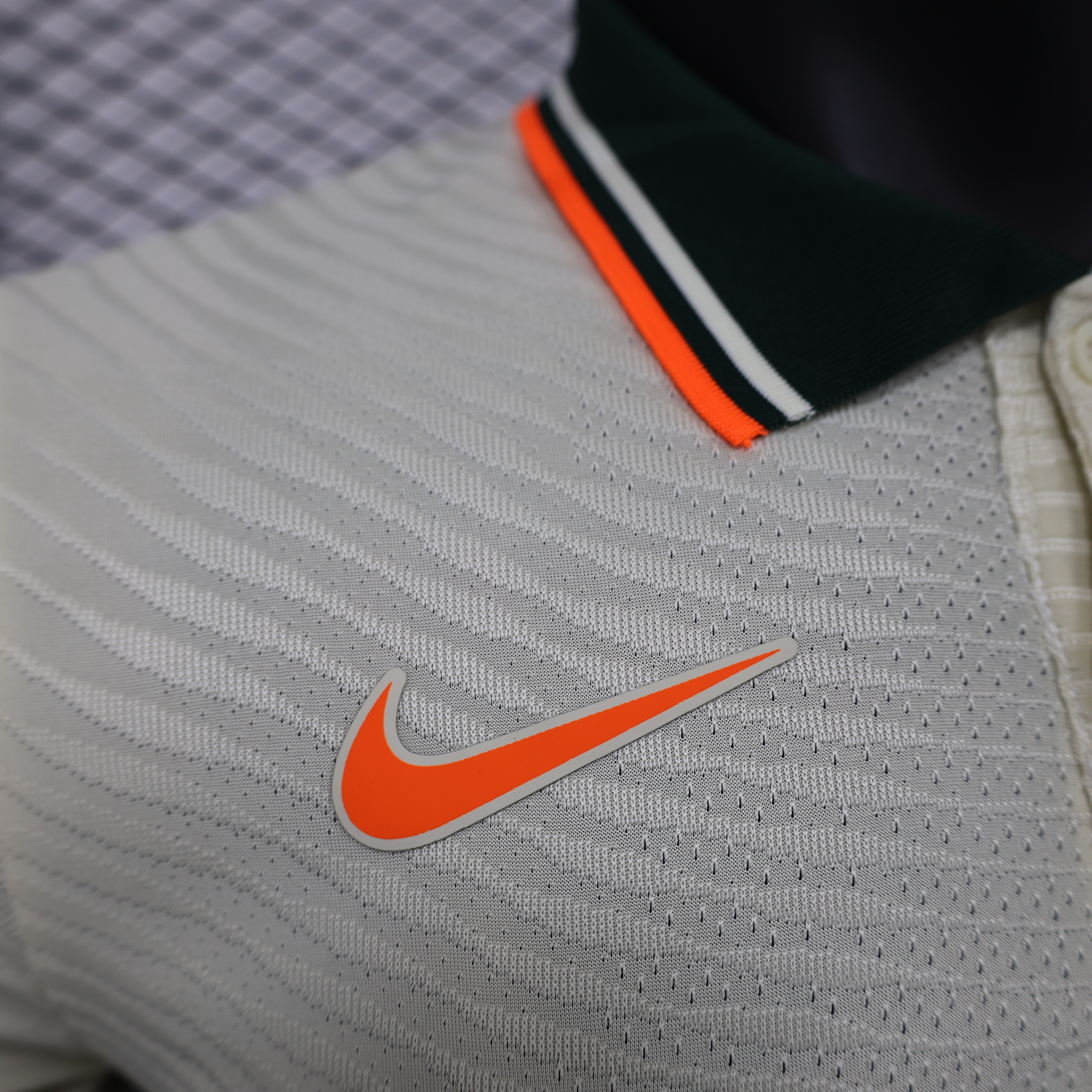 Player Version LVP 2021-22 Away 3