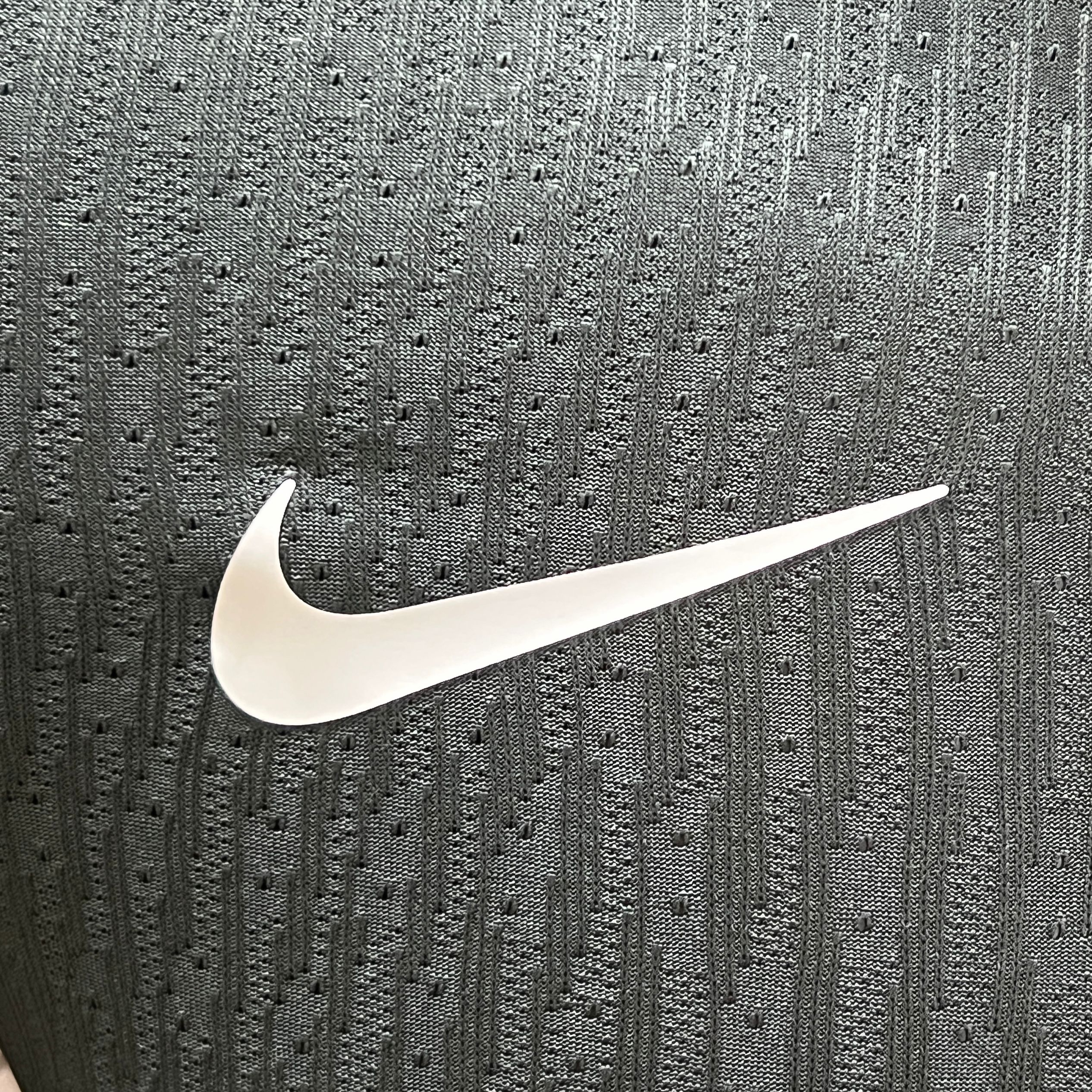 Player Version LVP  24/25 Away Balck 4