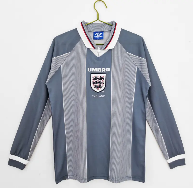 retro-camisa-1996-england-away-long-sleeves