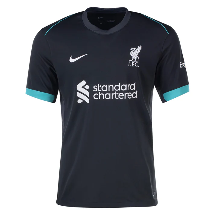 LVP 24/25 Away S-4XL
