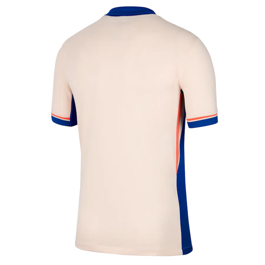 Chelseα 24/25 Away S-XXL