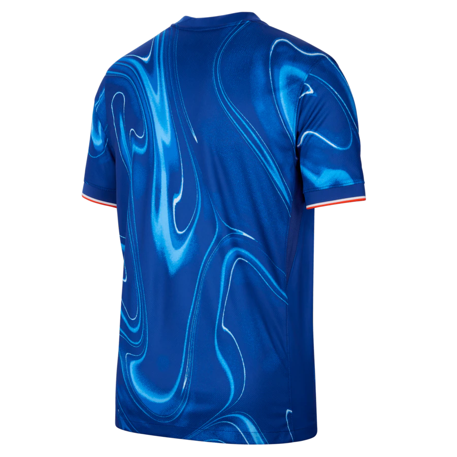Chelseα 24/25 Home Blue S-4XL