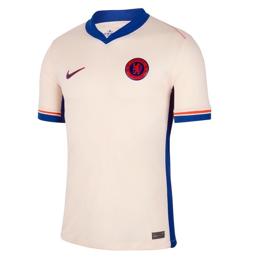 Chelseα 24/25 Away S-XXL