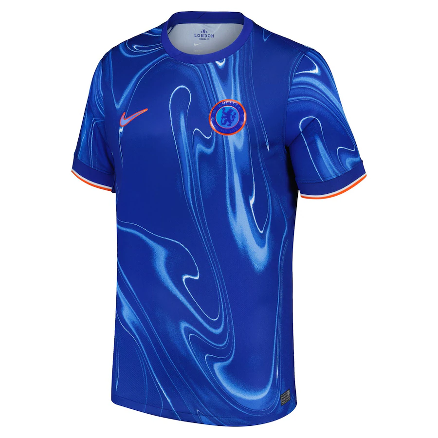 Chelseα 24/25 Home Blue S-4XL