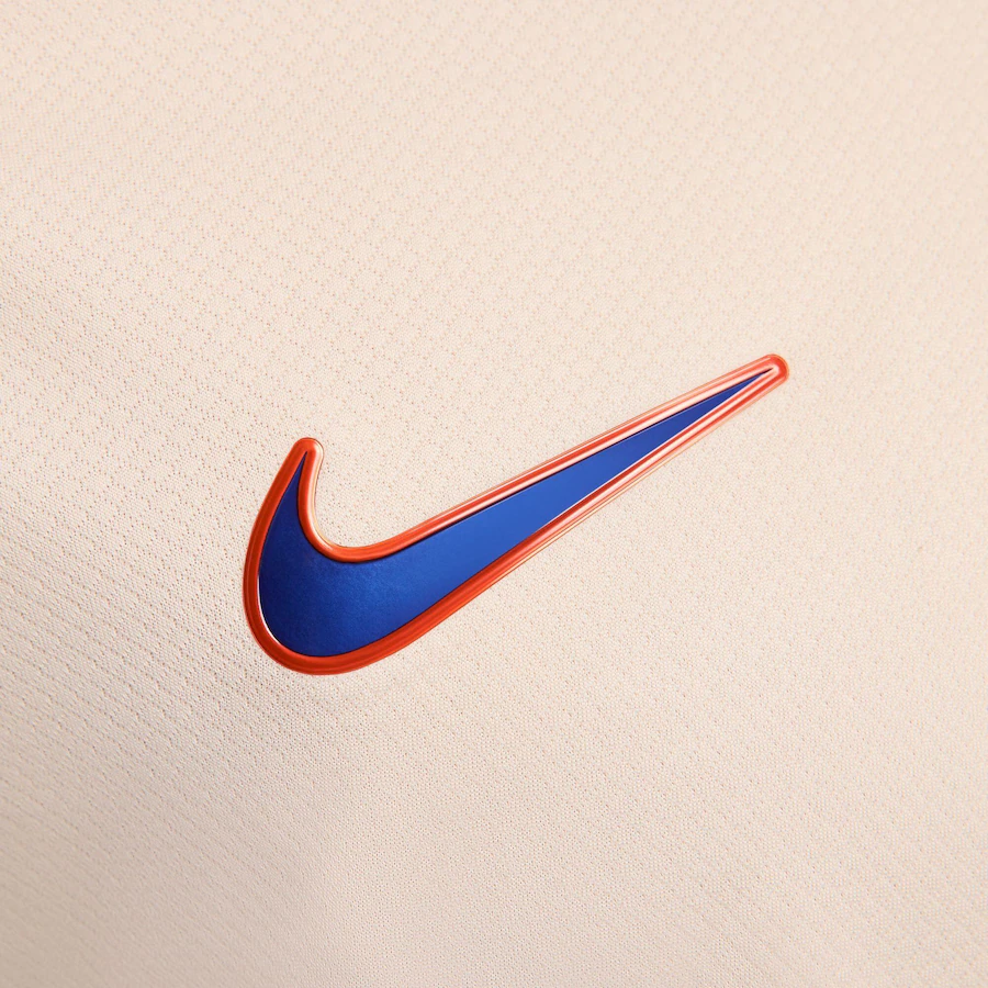 Chelsea24/25 Away S-XXL