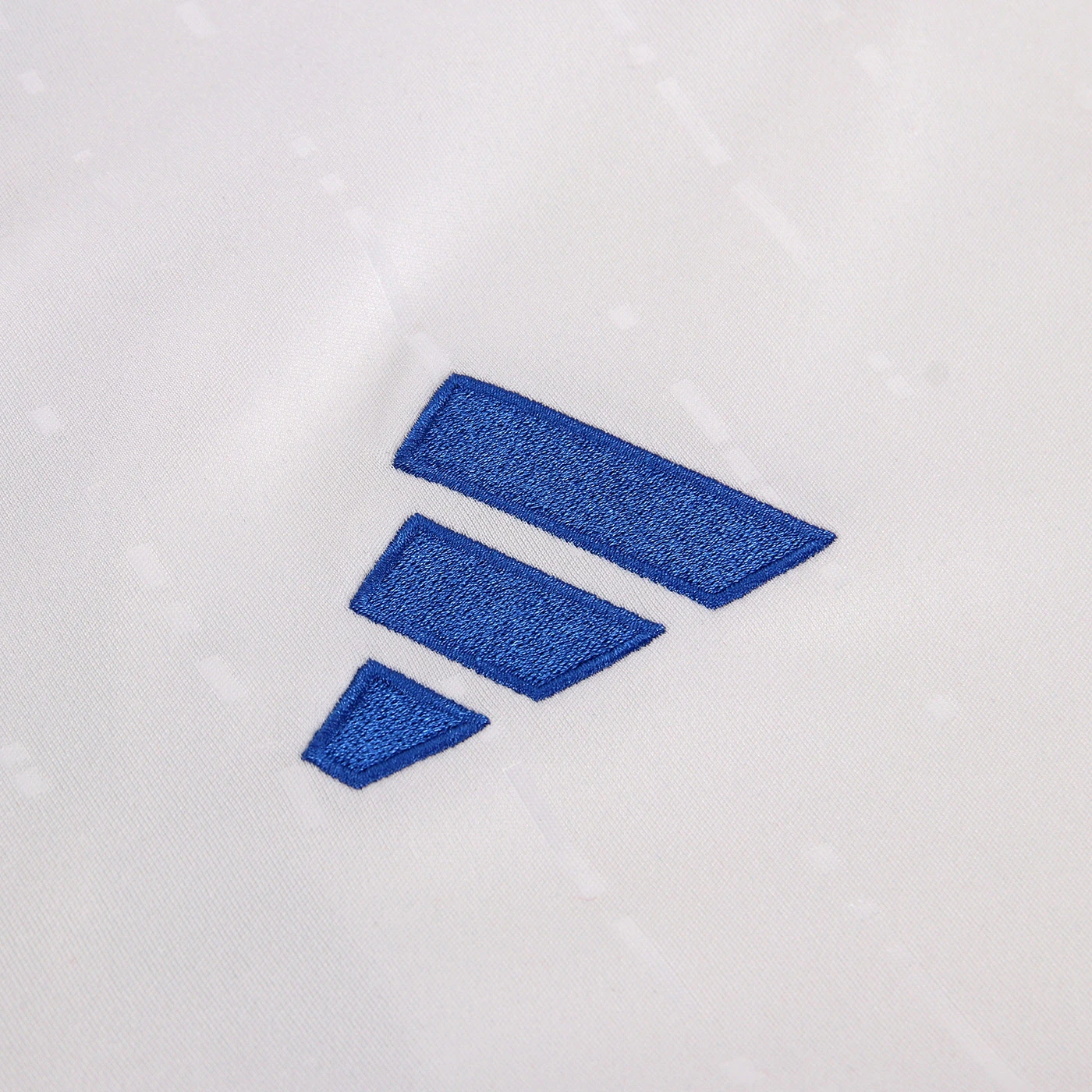 Italy 2024 Away White 3