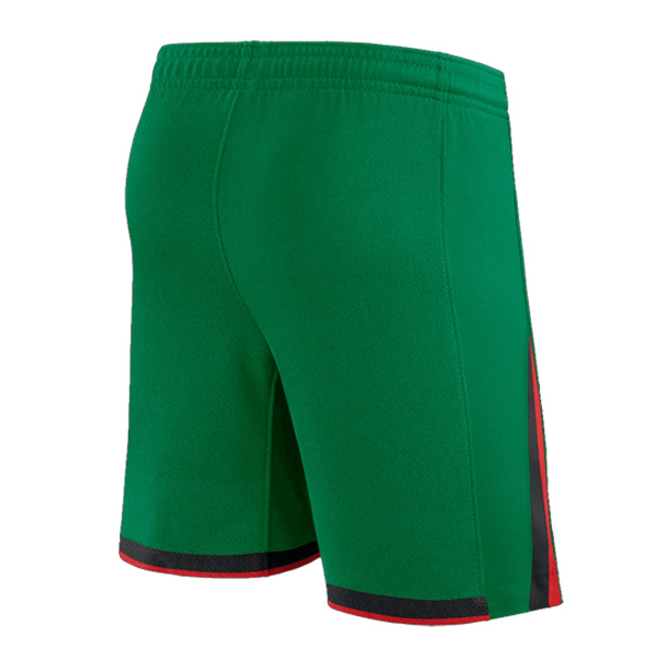Shorts Portugal 24/25 Home