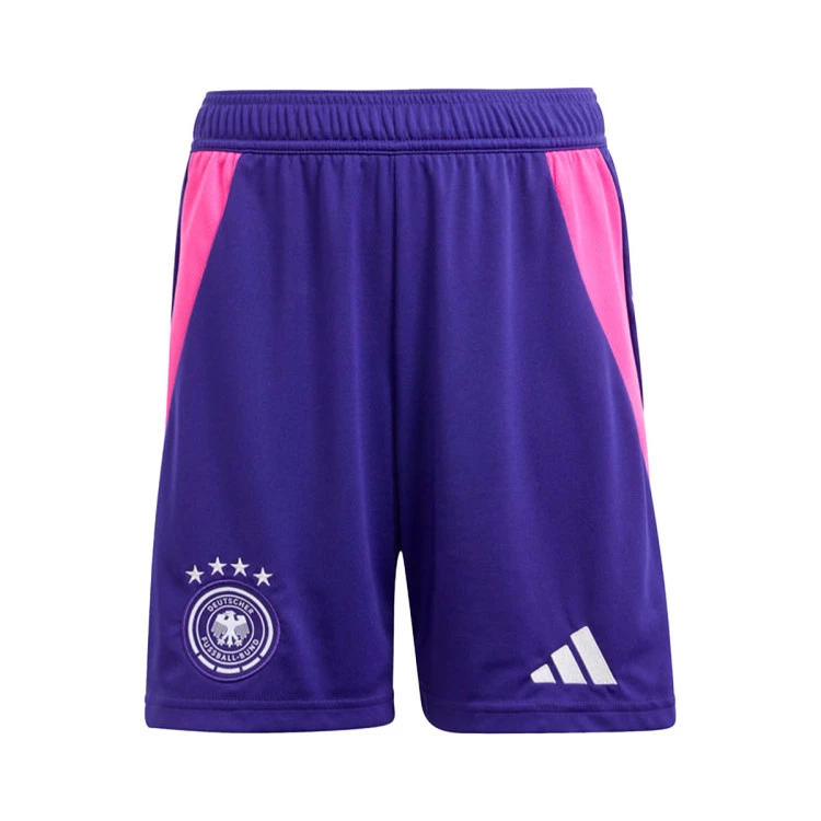 Shorts Germany 24/25 Away