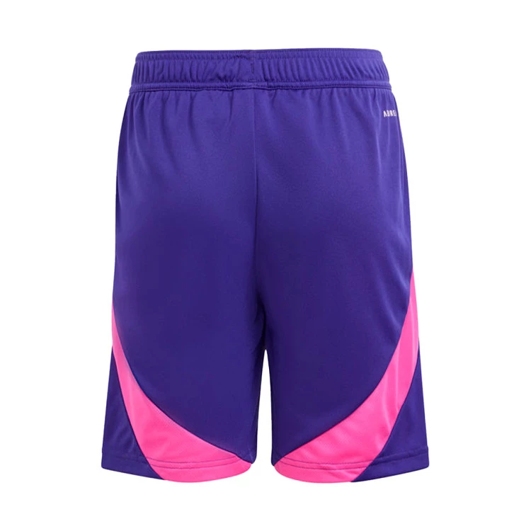 Shorts Germany 24/25 Away
