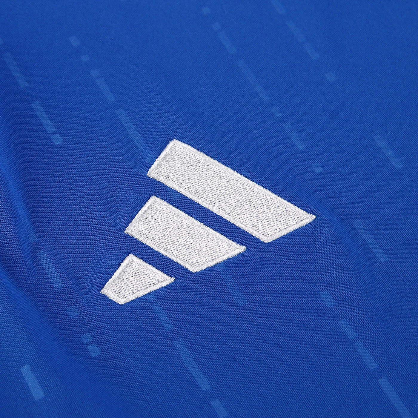 Italy 2024 Home Blue 3