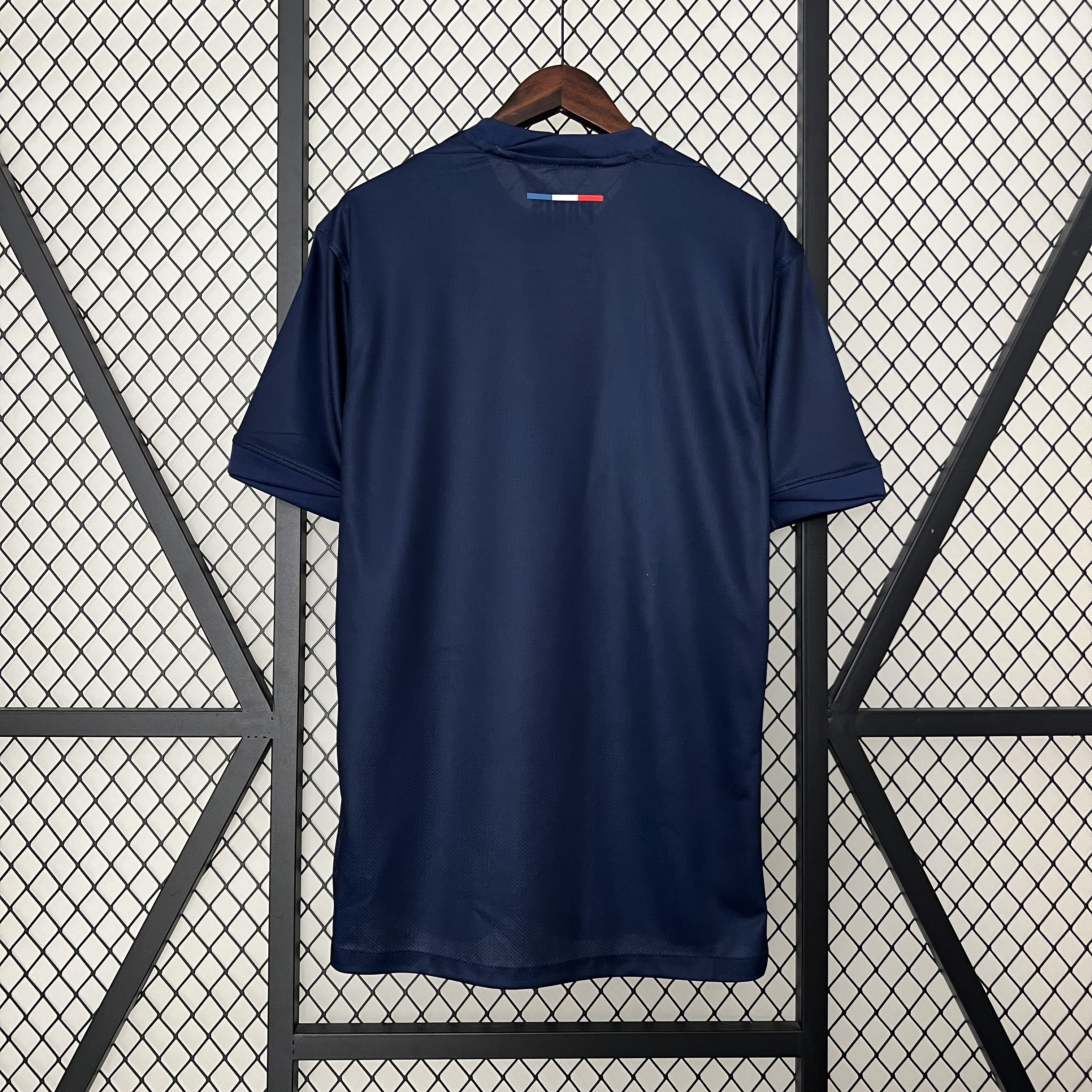 PSG 24/25 Home