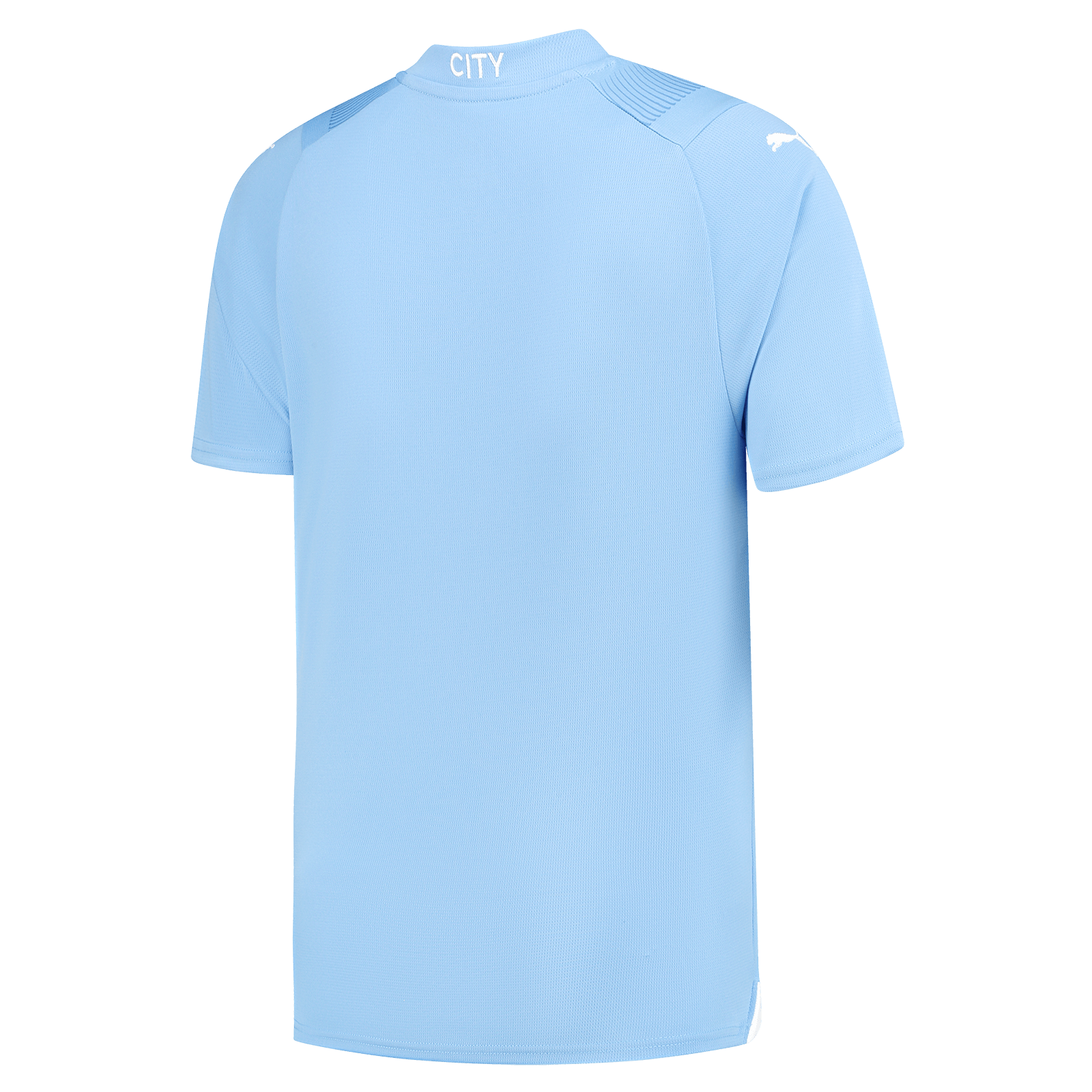Manchester City Home 2023/24