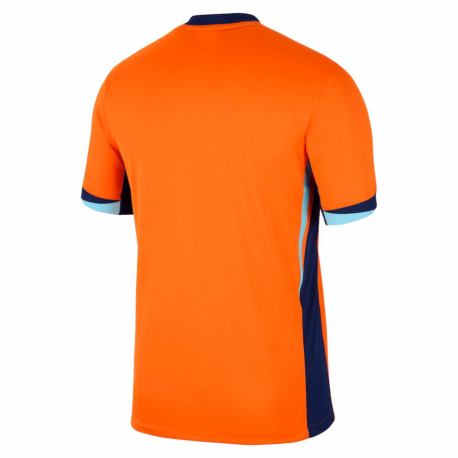 Netherlands 24/25 Away