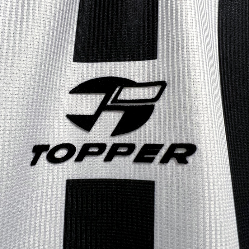 Retro  Botafogo 1999 Home