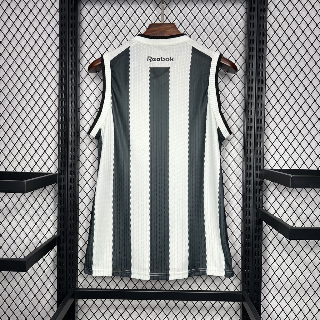 Tank Top Botafogo 2024/25 Home