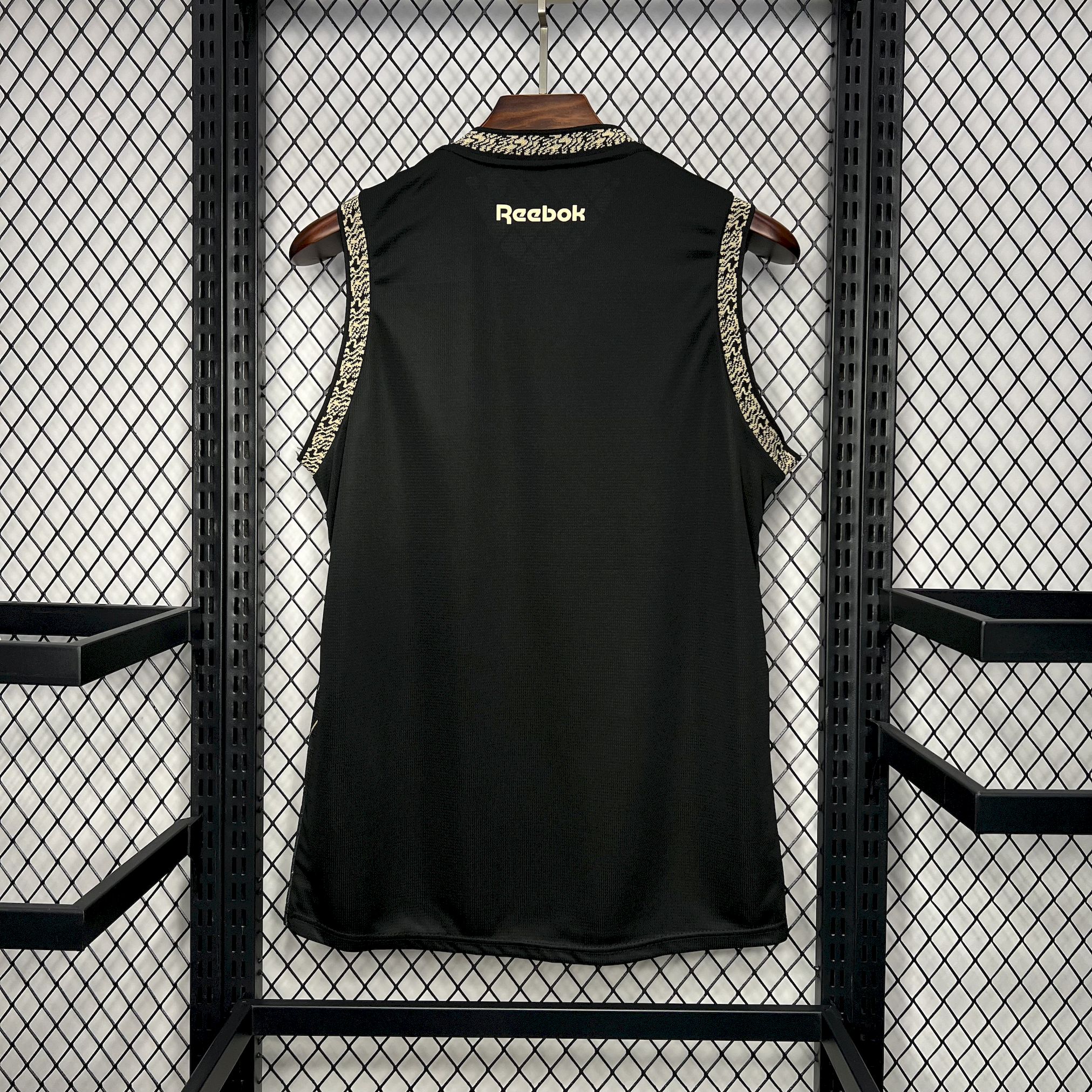 Tank Top Botafogo 2024/25 Away