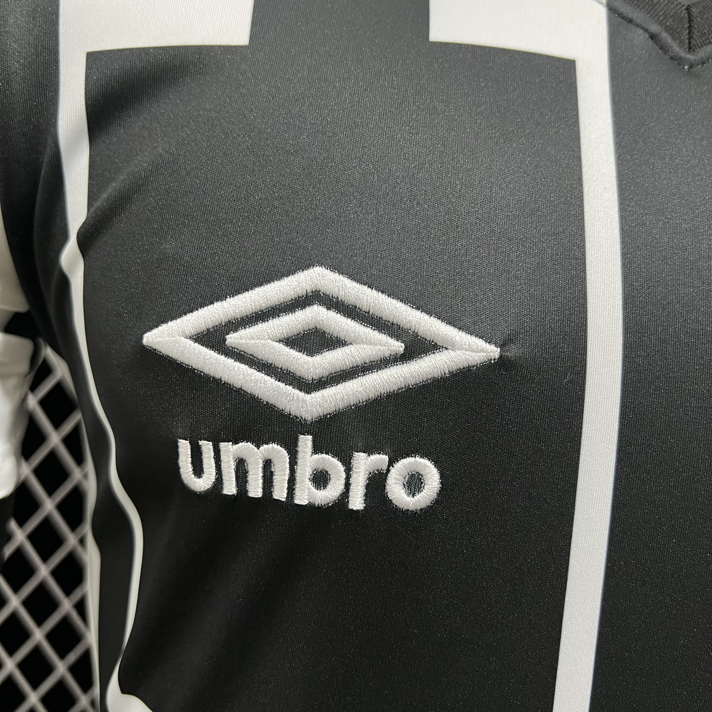 Retro  Botafogo 1992 Home