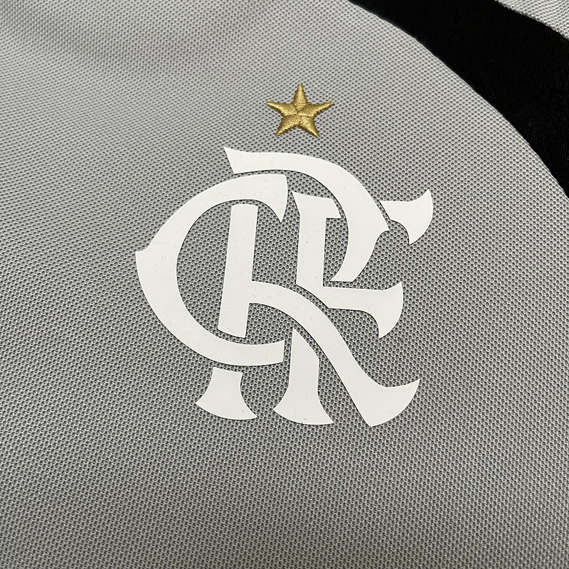 Retro  2008 Goalkeeper 4