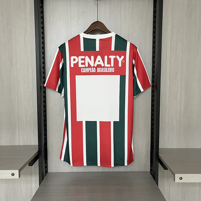Retro Fluminense 1993 Home
