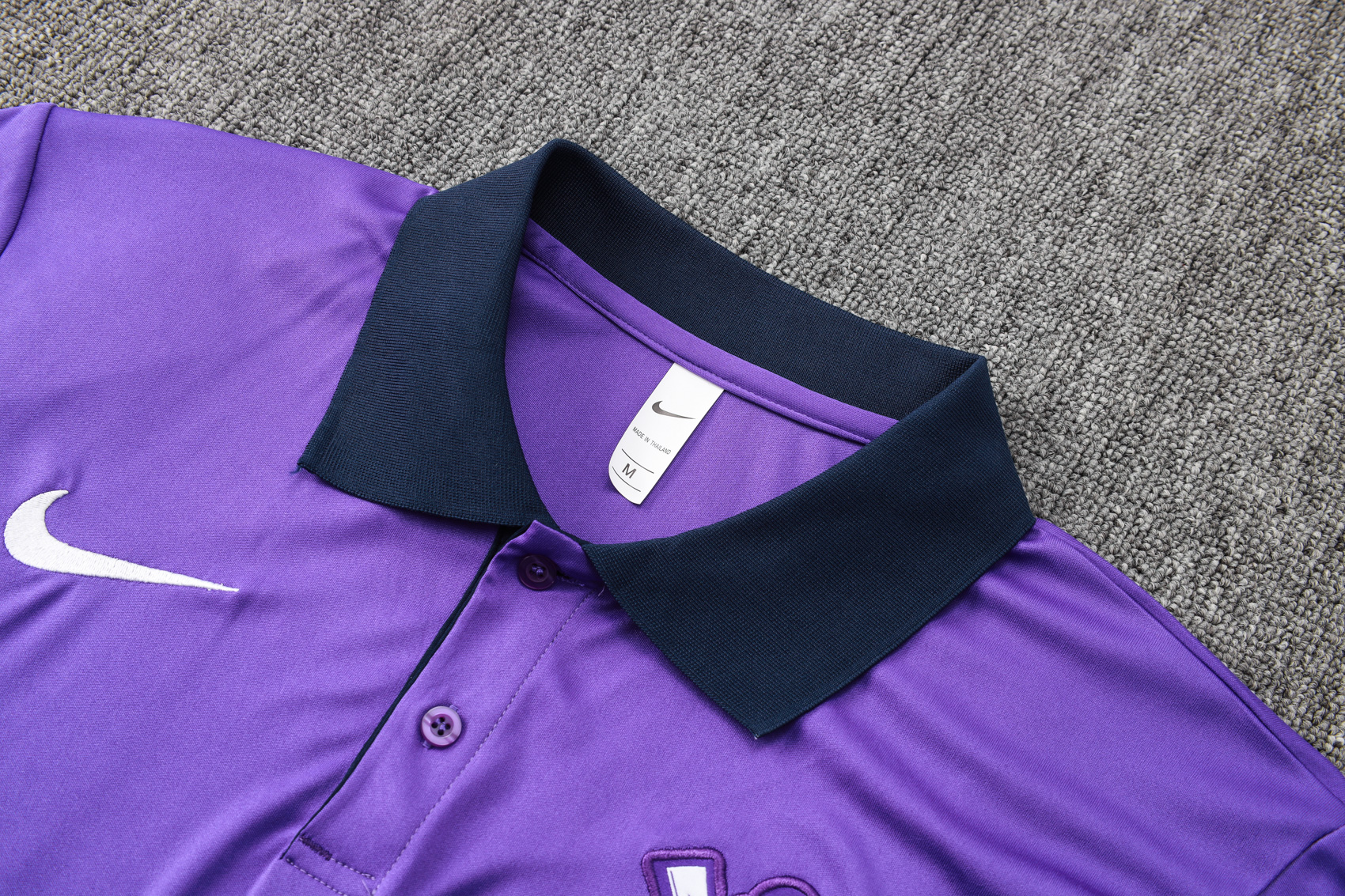 Corinthians Short Sleeves Long Pants C1152 4