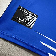 Retro 1998 Corinthians III 4