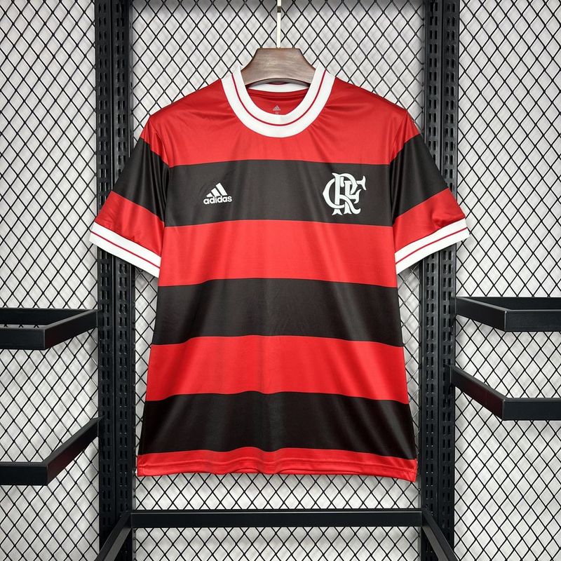 Retro 2018 Commemorative Kit