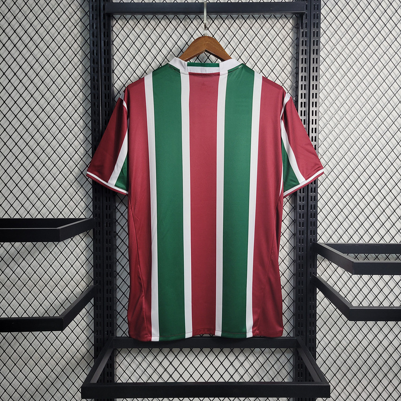 Retro Fluminense 16/17 Home