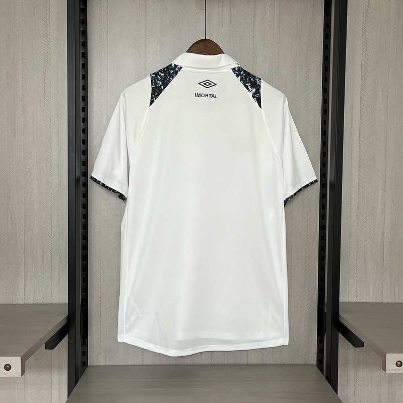 Masculino 2024-25 Grêmio Away