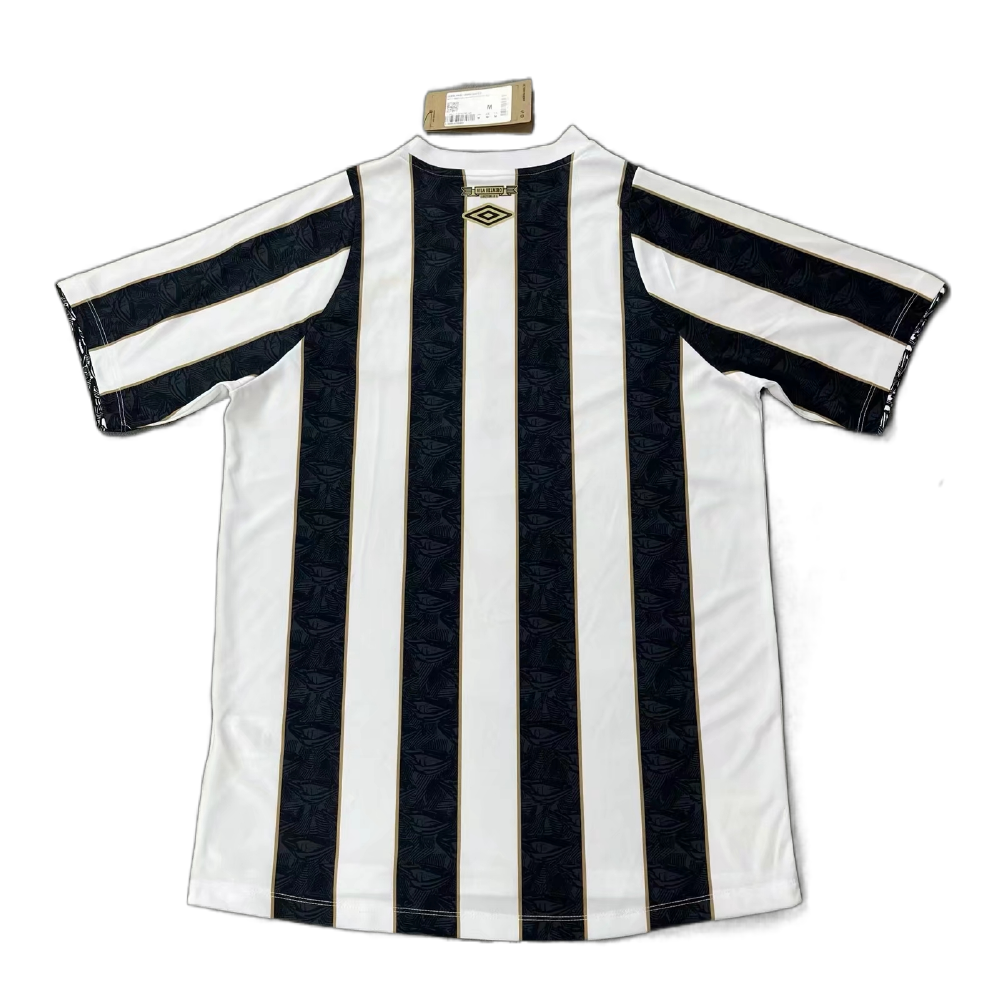 Masculino Santos 25/26 Away