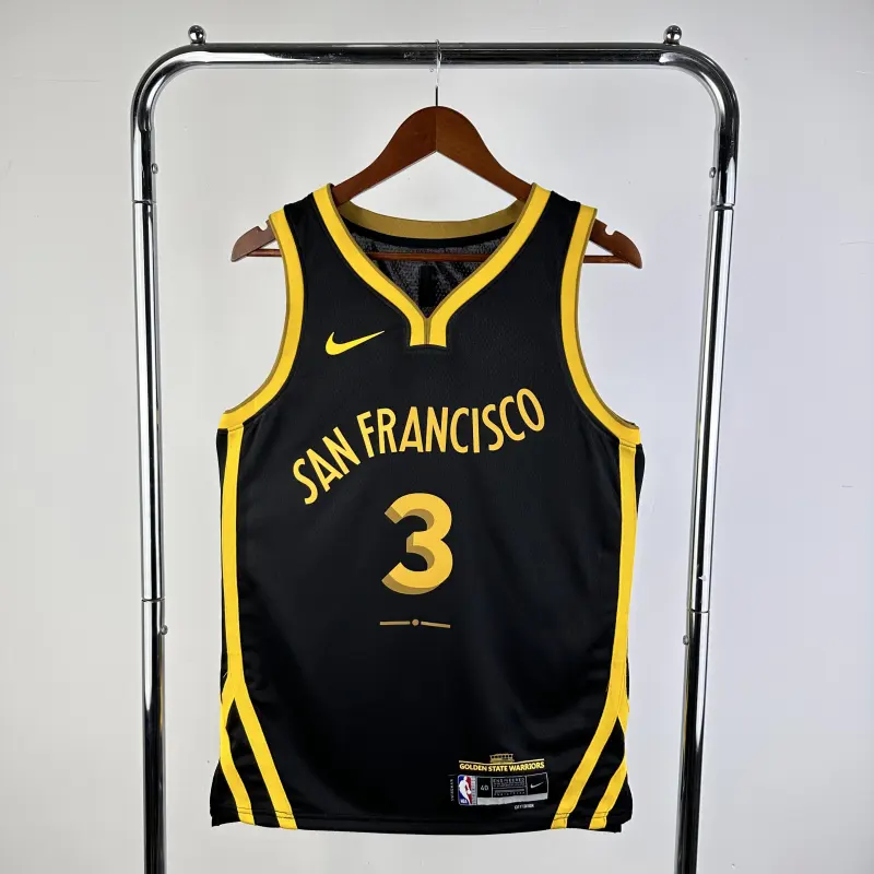 ted No.22 Wiggins