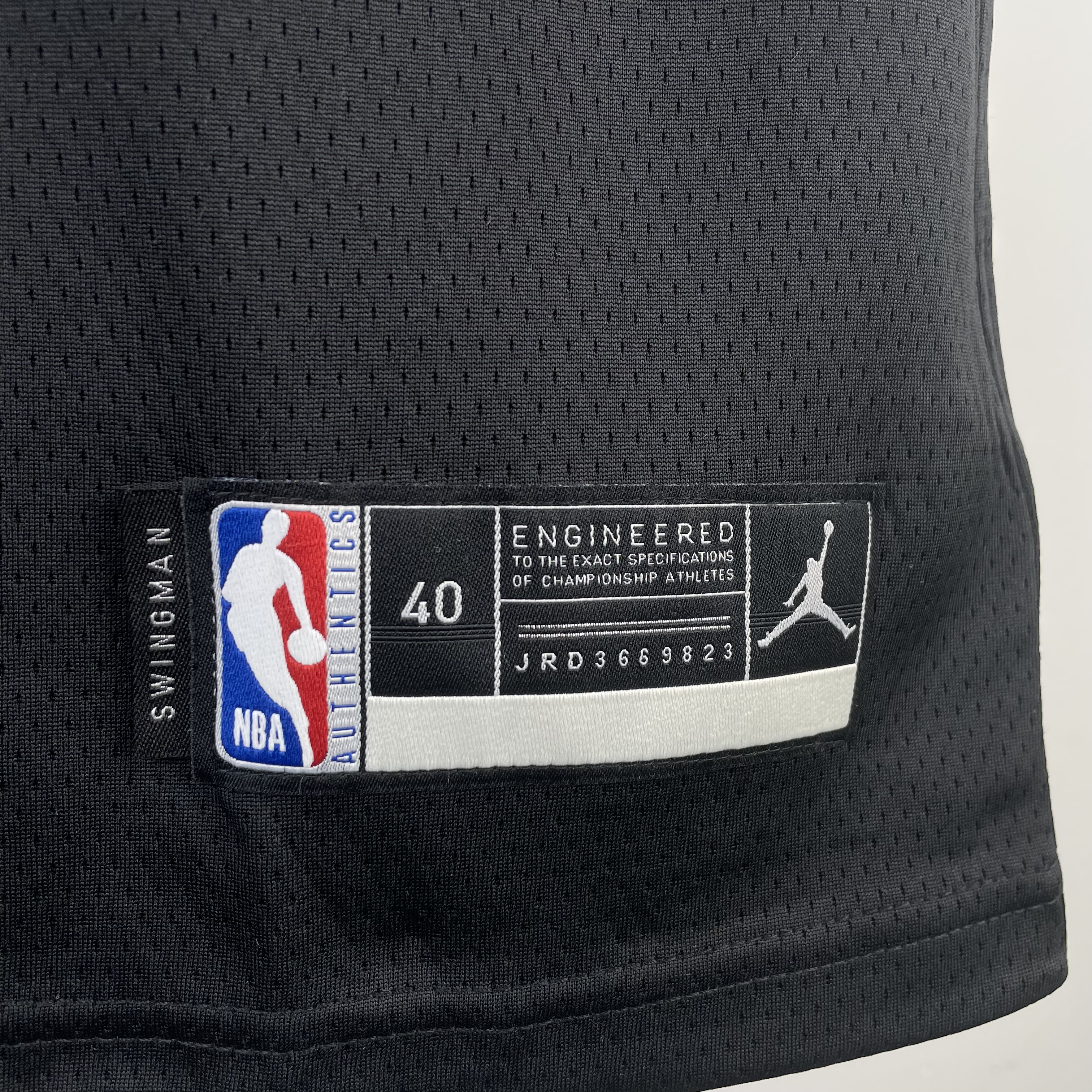 21 Season Milwaukee Bucks City Version  No.0 Lillard