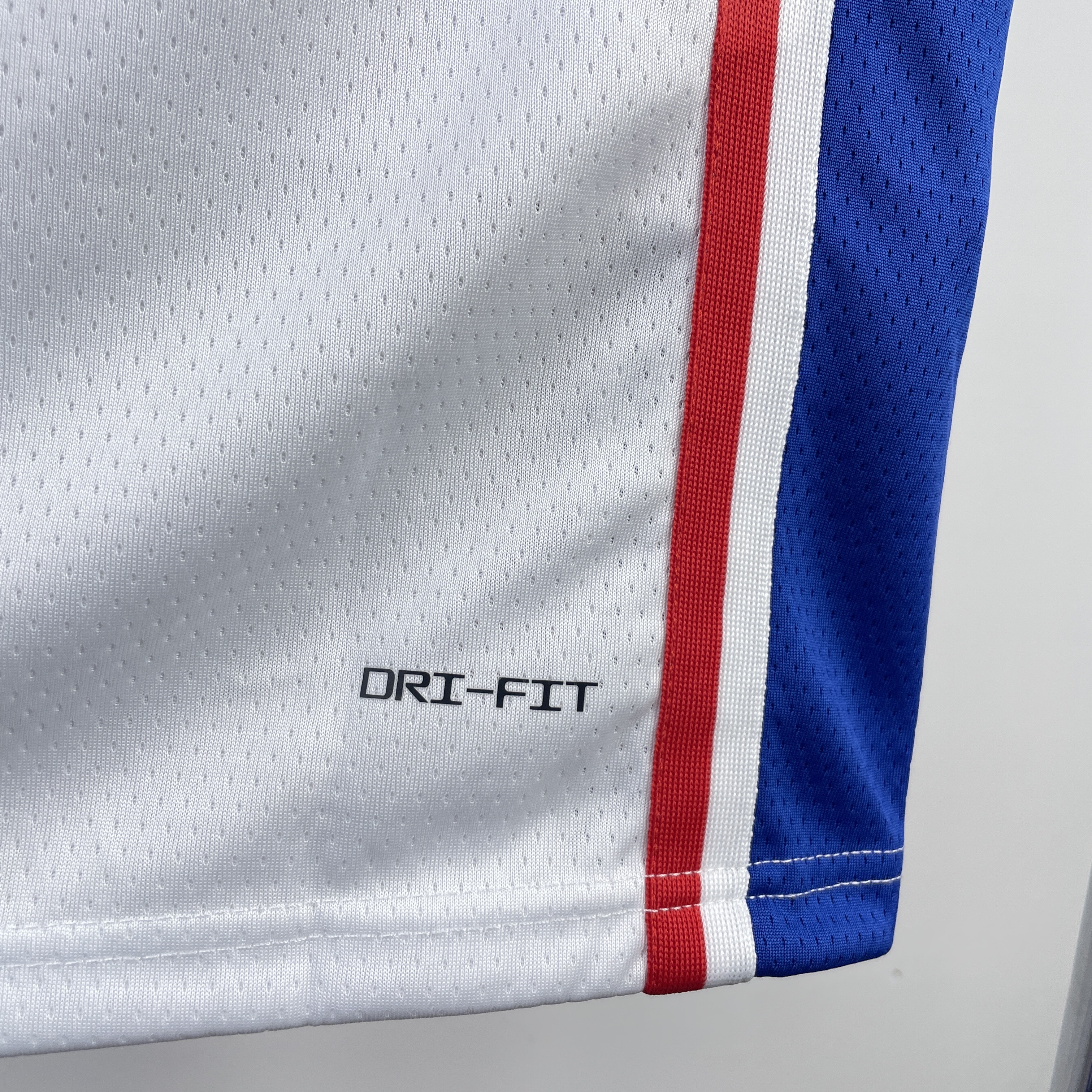 23 Season Philadelphia 76ers Home  #0
