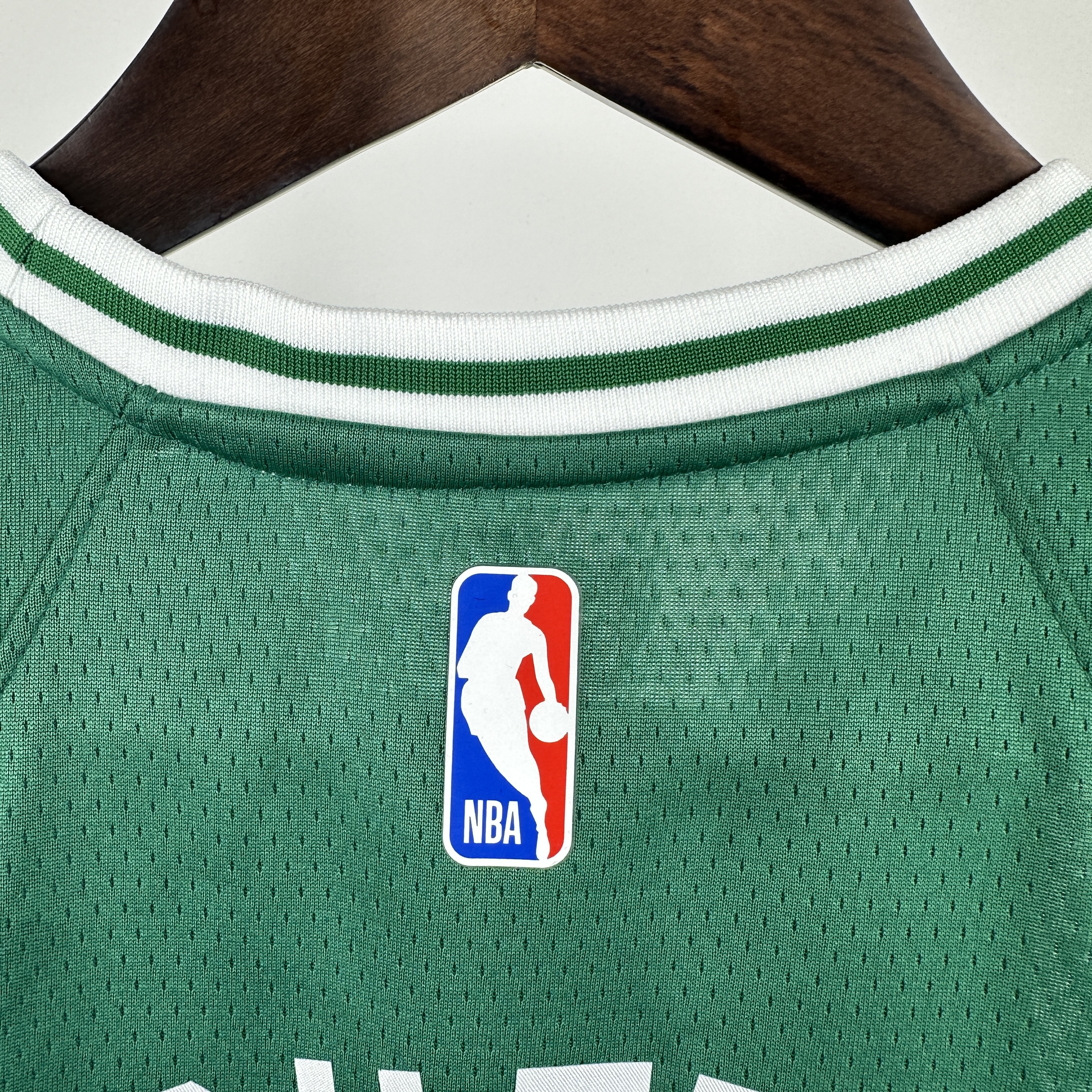 Kids Celtic Green #88