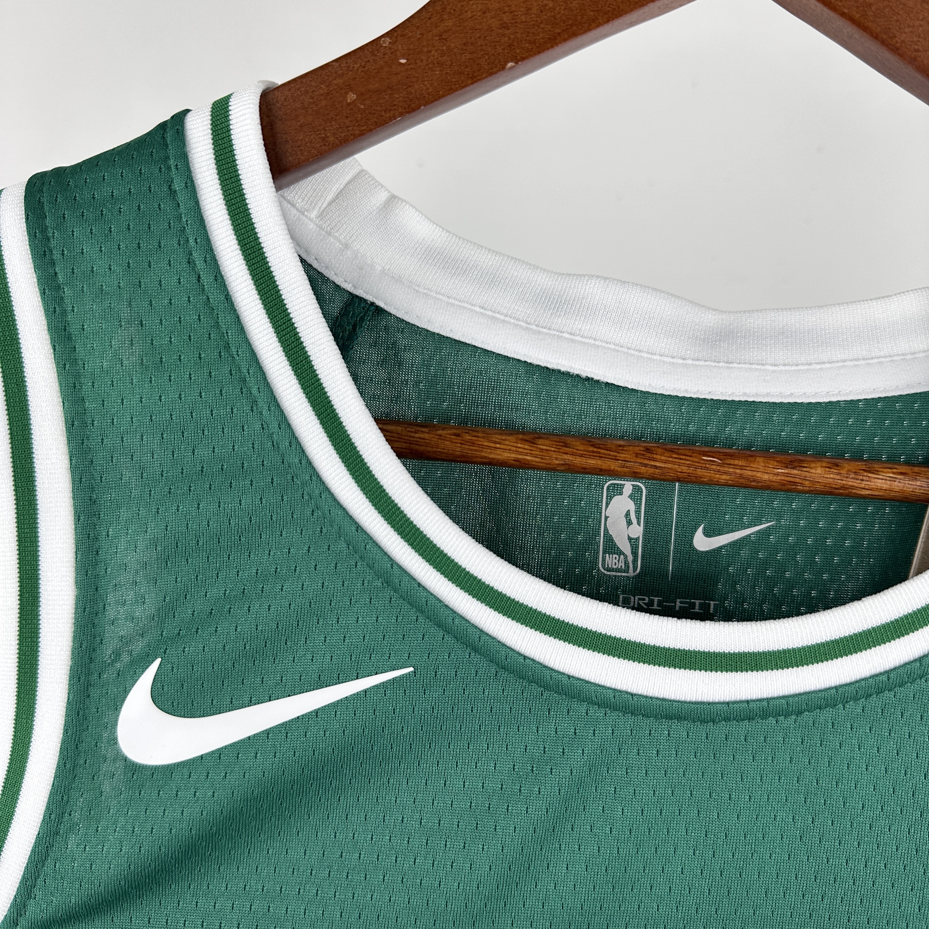 24 Season Celtic Green Away No. 88 Keita