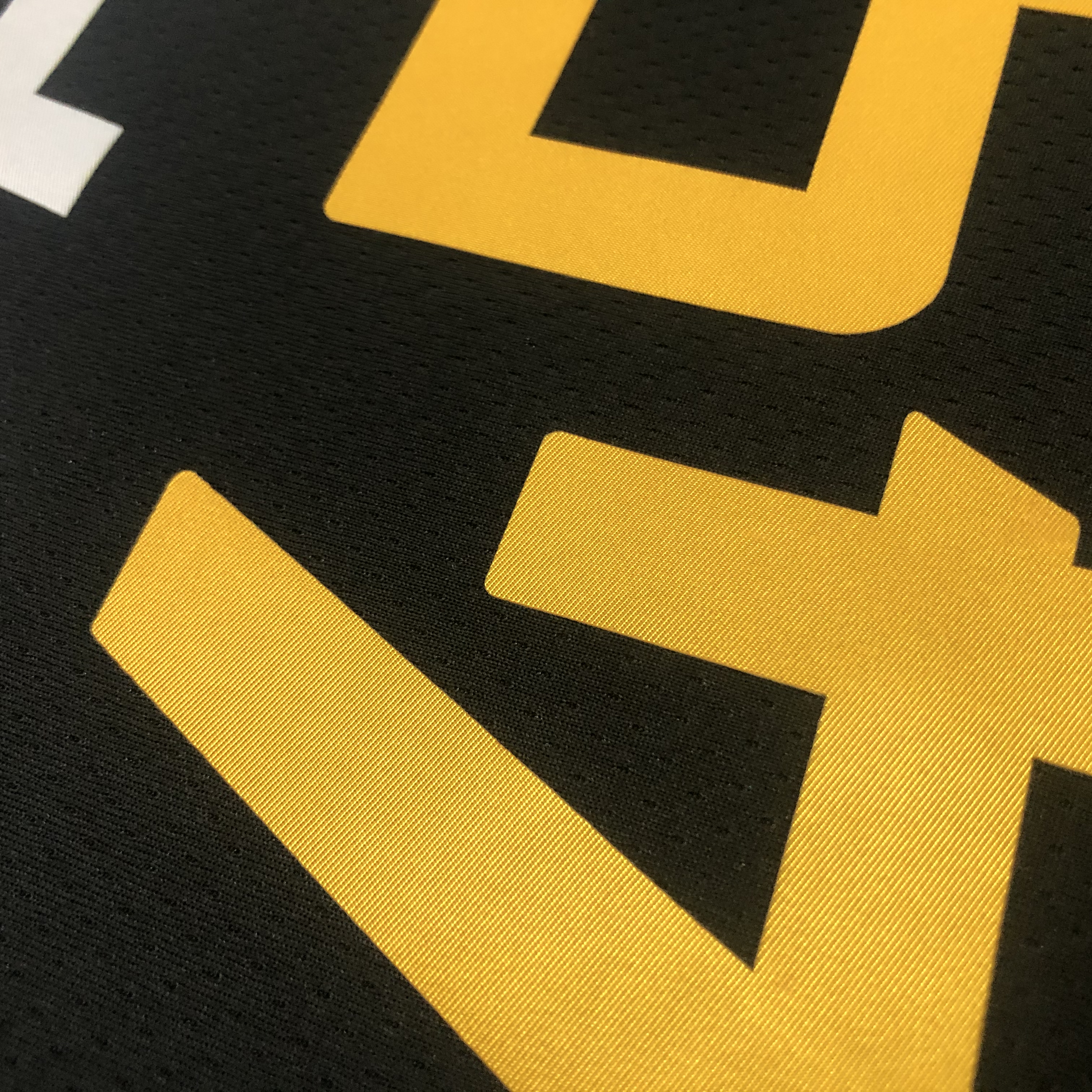 21 Season UTAH JAZZ City Verion No.45 Mitchell