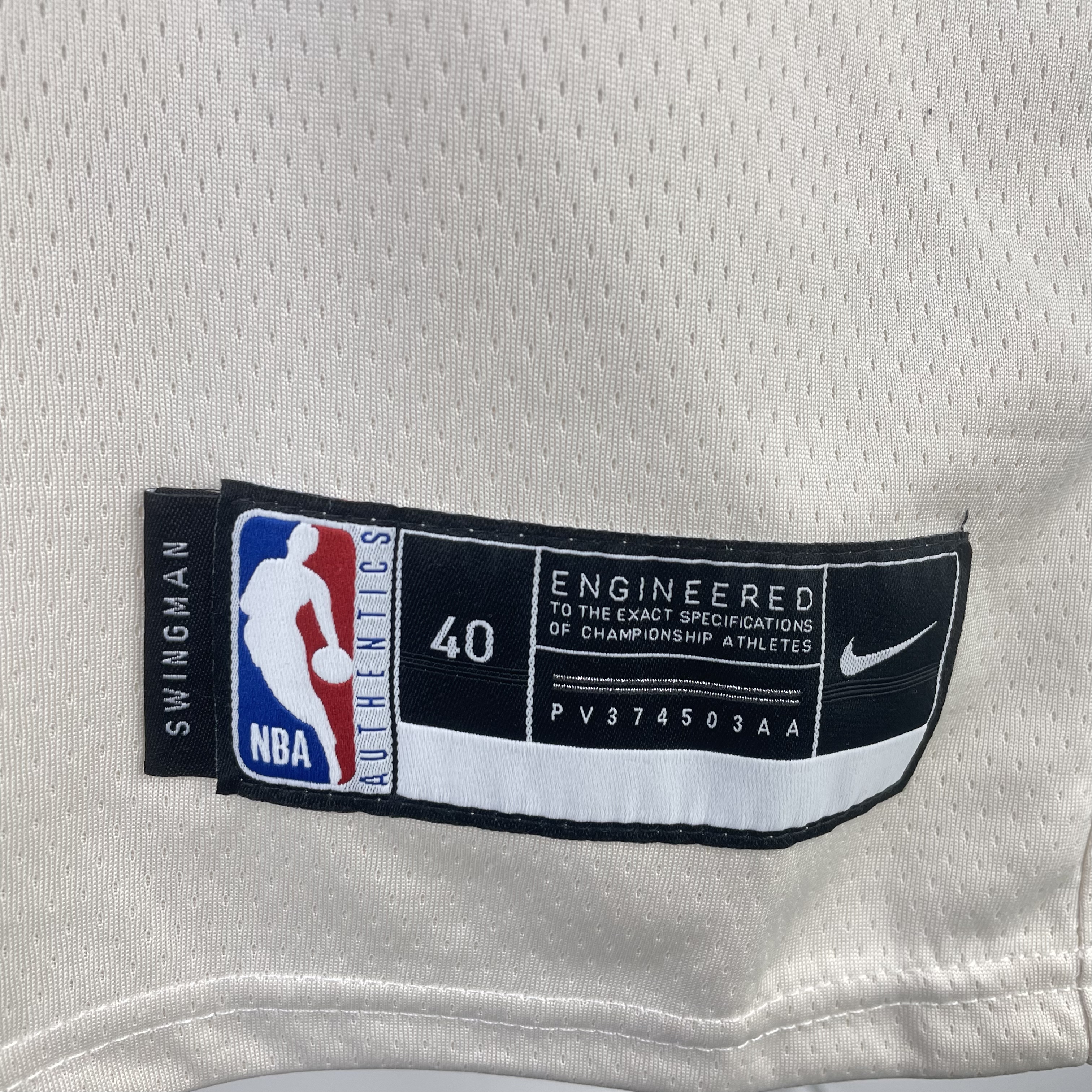 19 Season Milwaukee Bucks No.0 Lillard