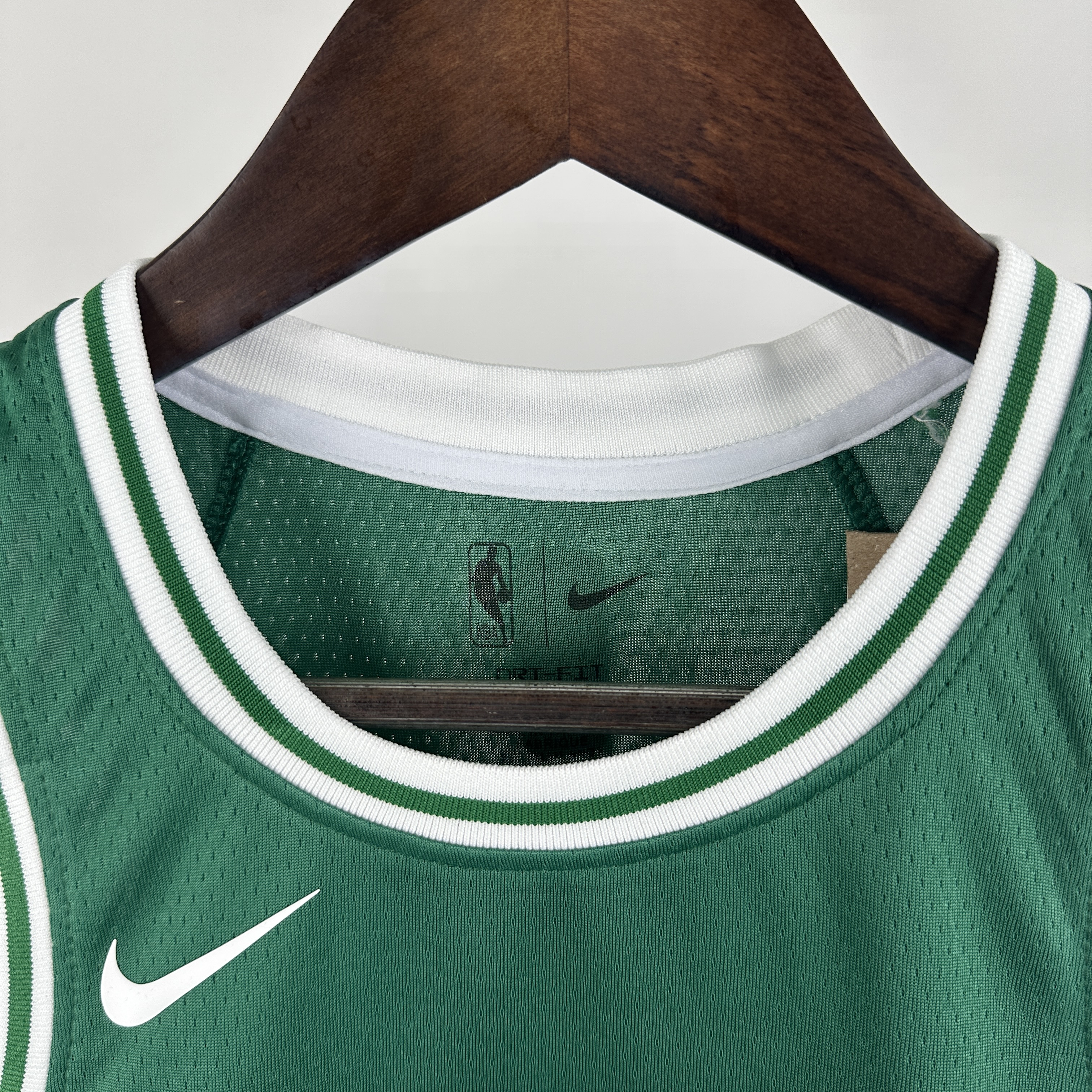 Kids Celtic Green #88
