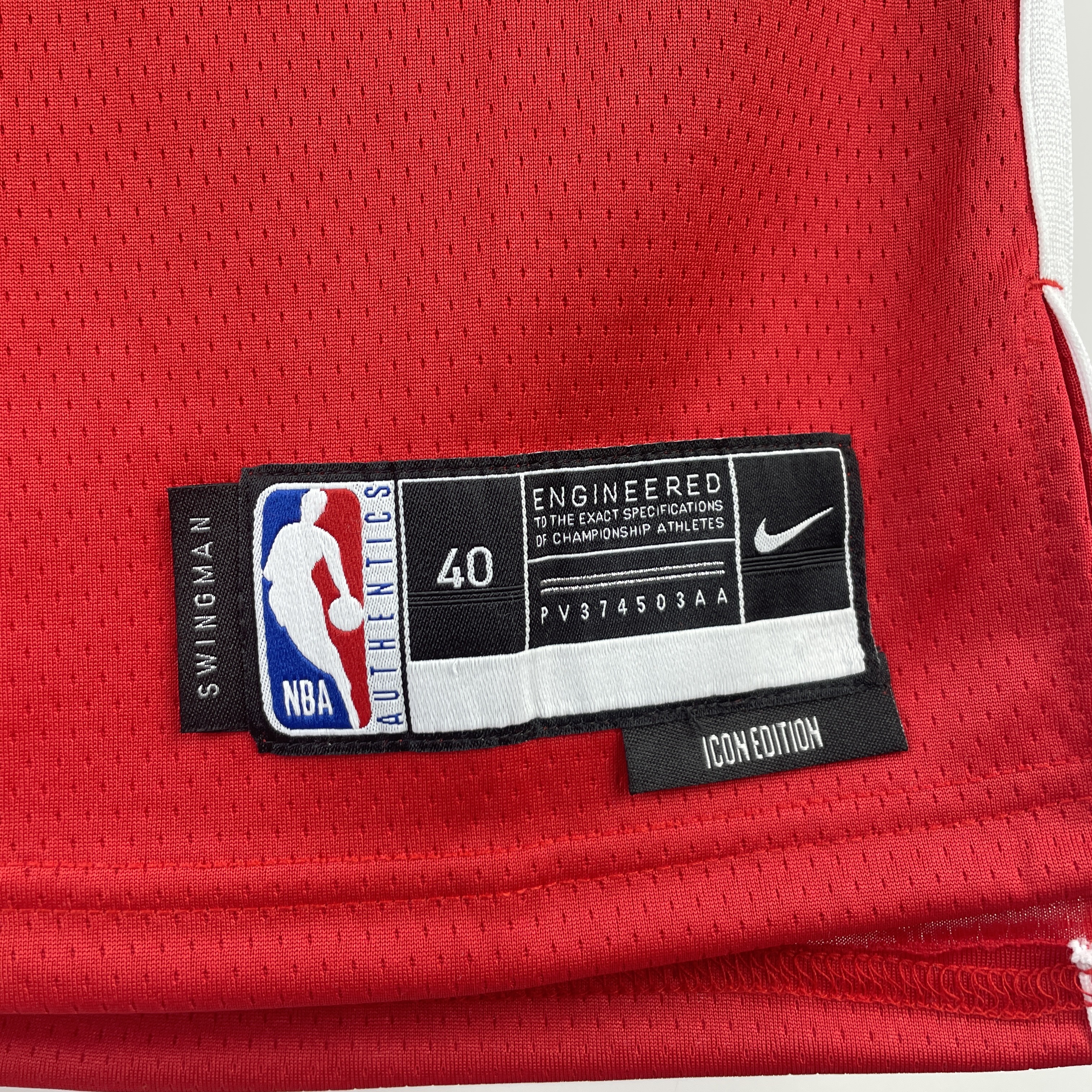 23 Season Washington Wizards  No.4 Westbrook