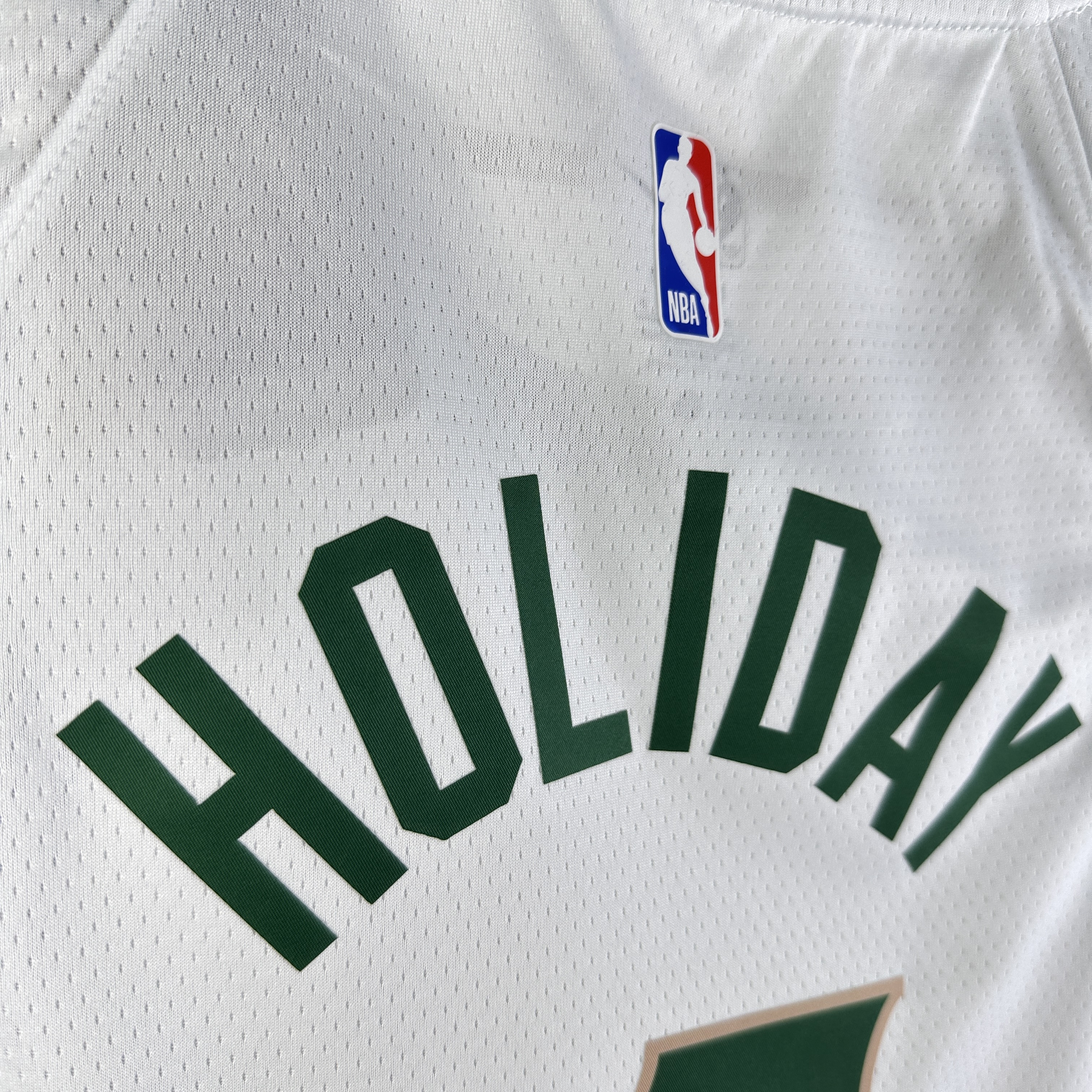 24 Season Celtic City Version No.4 Holiday