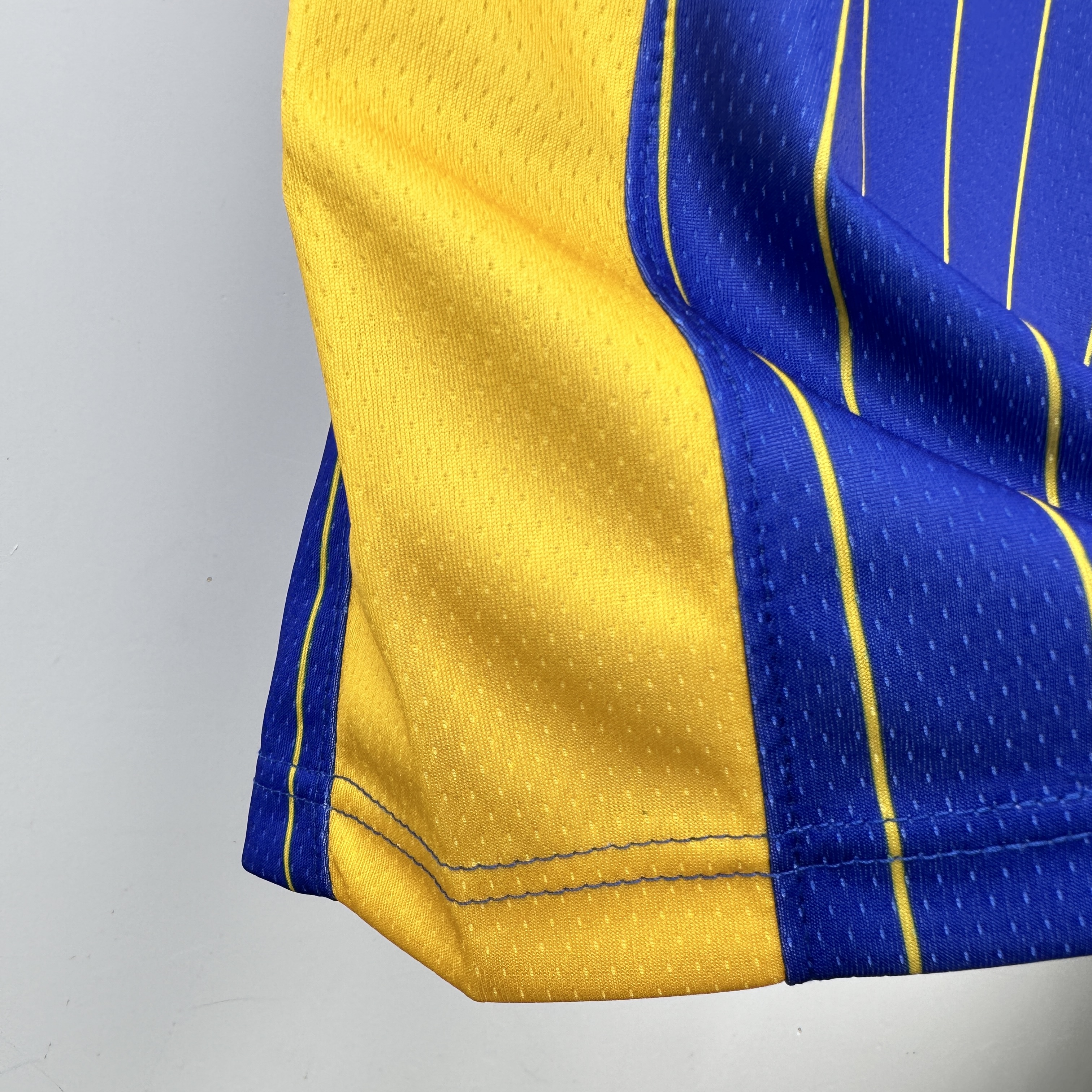 21 Season Indiana Pacers City Version  No.0 Haliburton