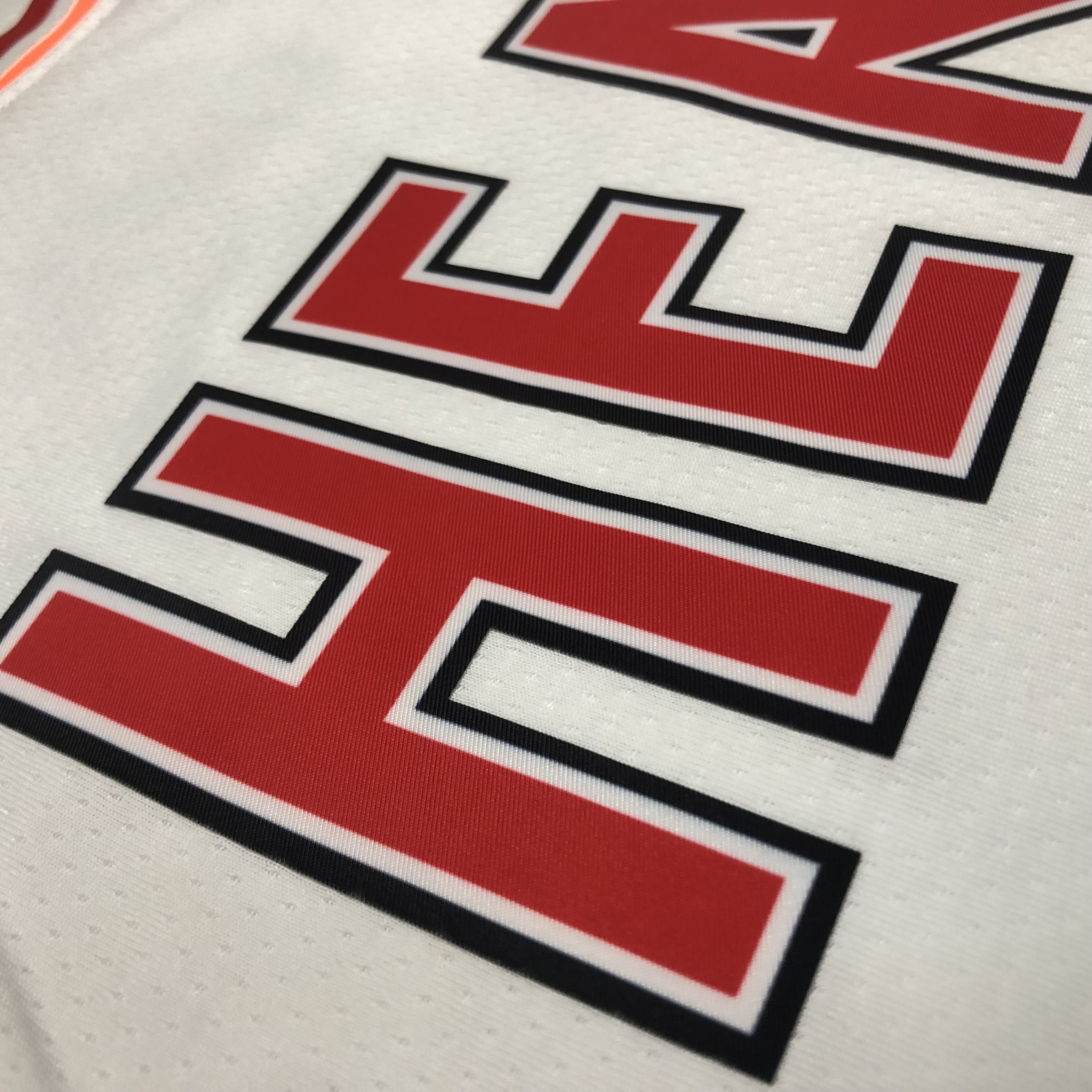 23 Season Miami Heat  No.14 Herro