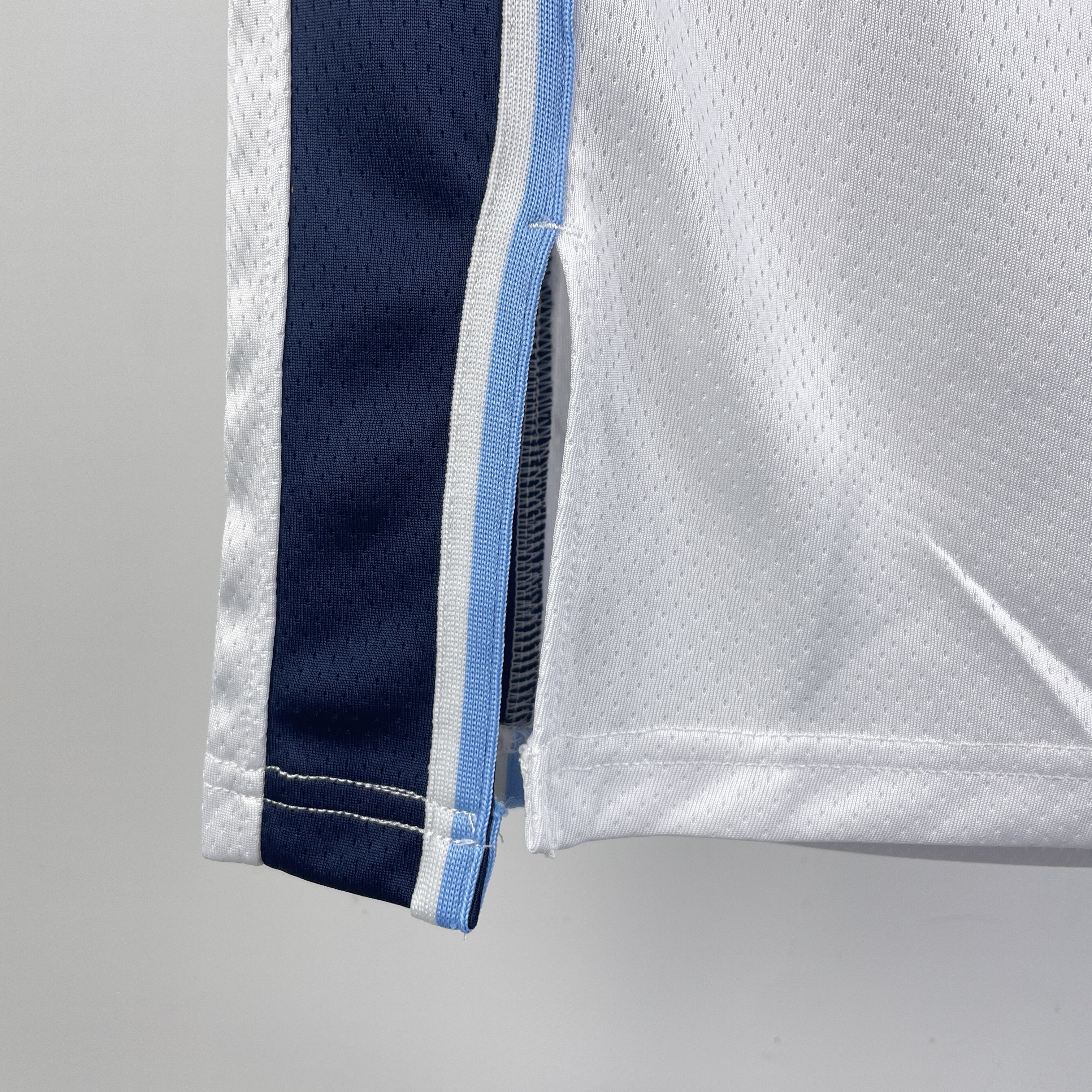 23 Season Grizzlies Home Edition No.23 S-XXL