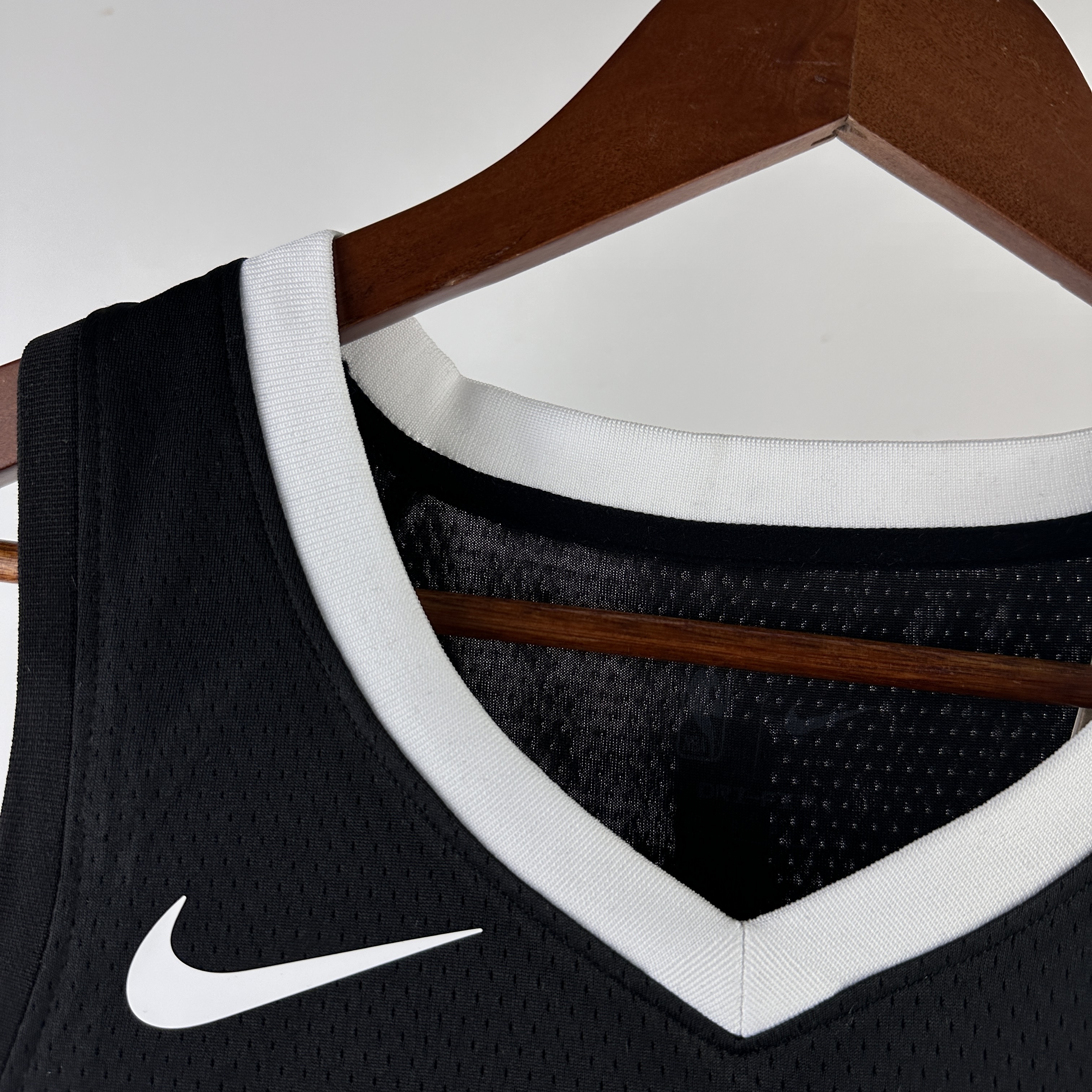 24 Season Grizzlies City Edition No.12 S-XXL