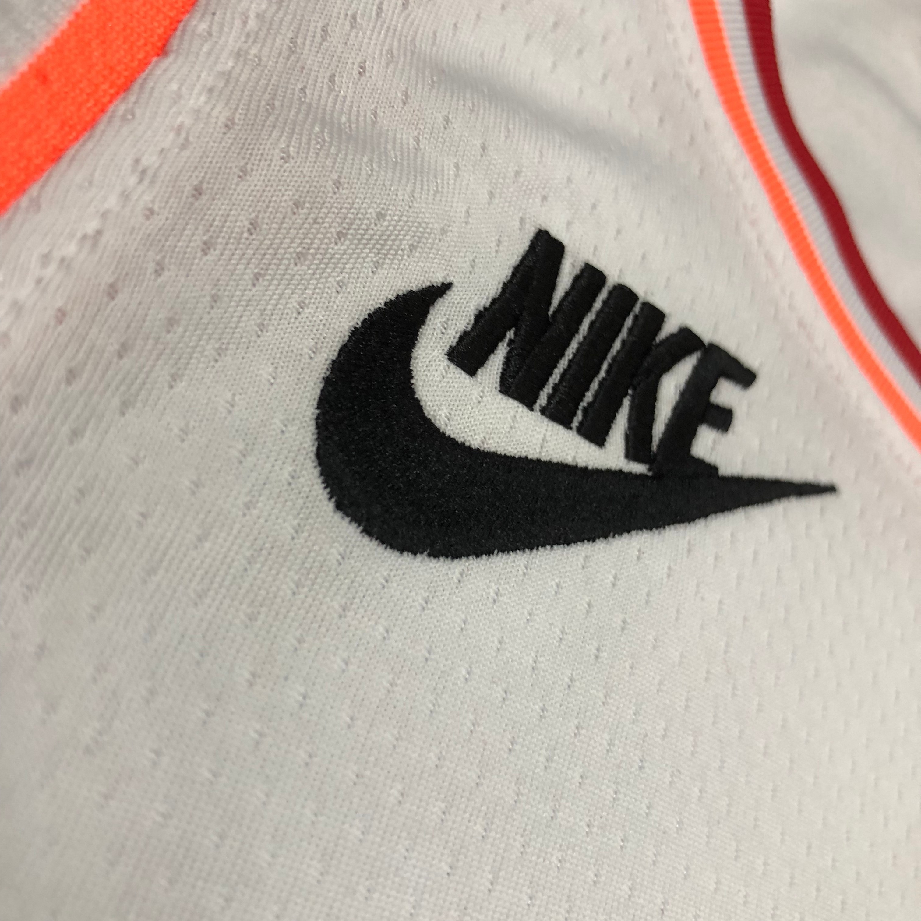 23 Season Miami Heat  No.14 Herro