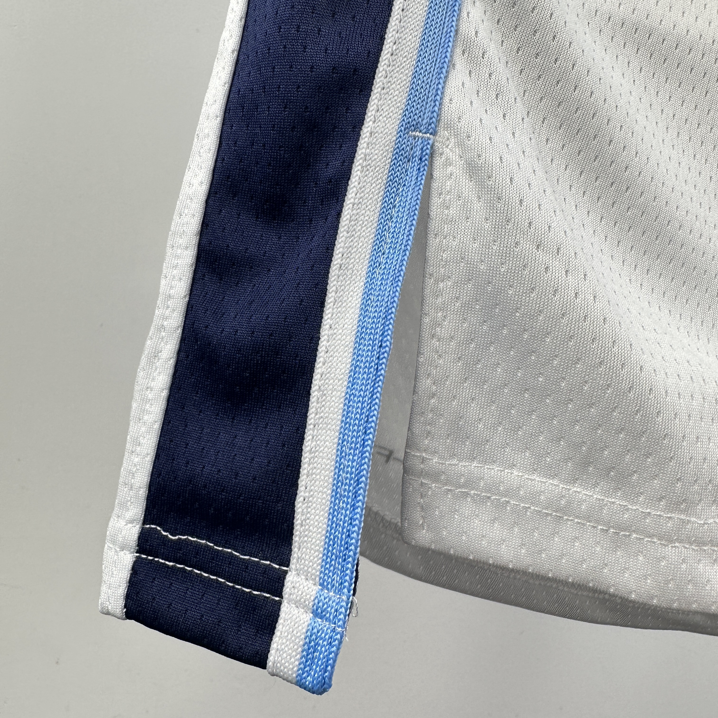23 Season Grizzlies Home Edition No.22 S-XXL