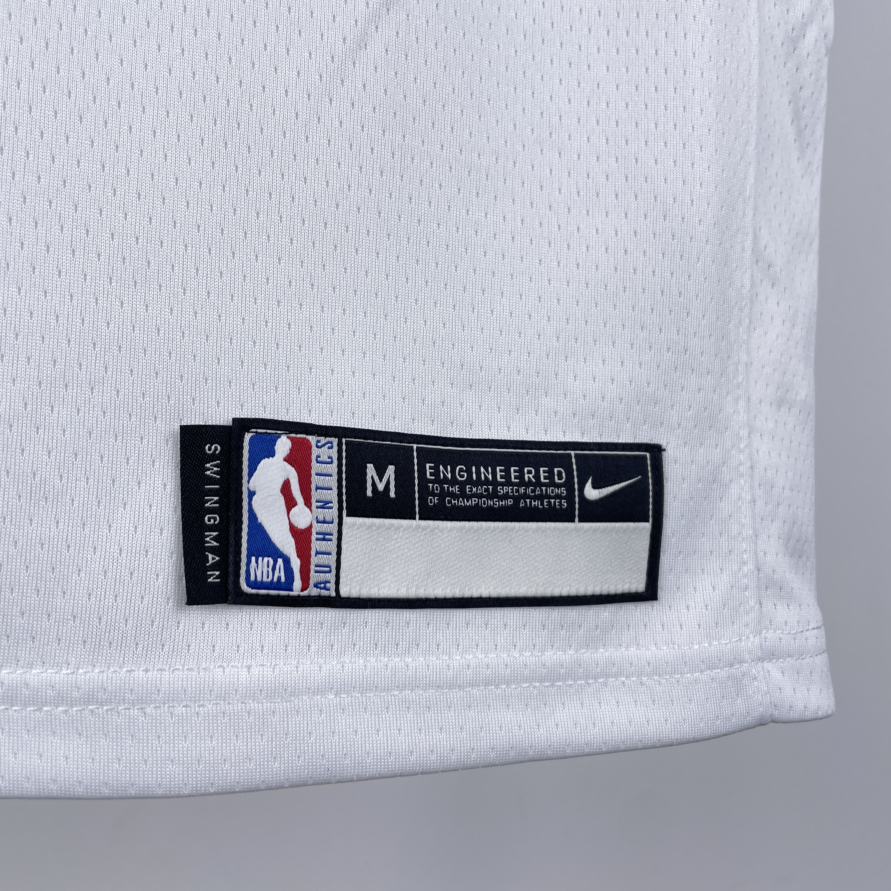 Kids Brooklyn Nets  No.7 Durant