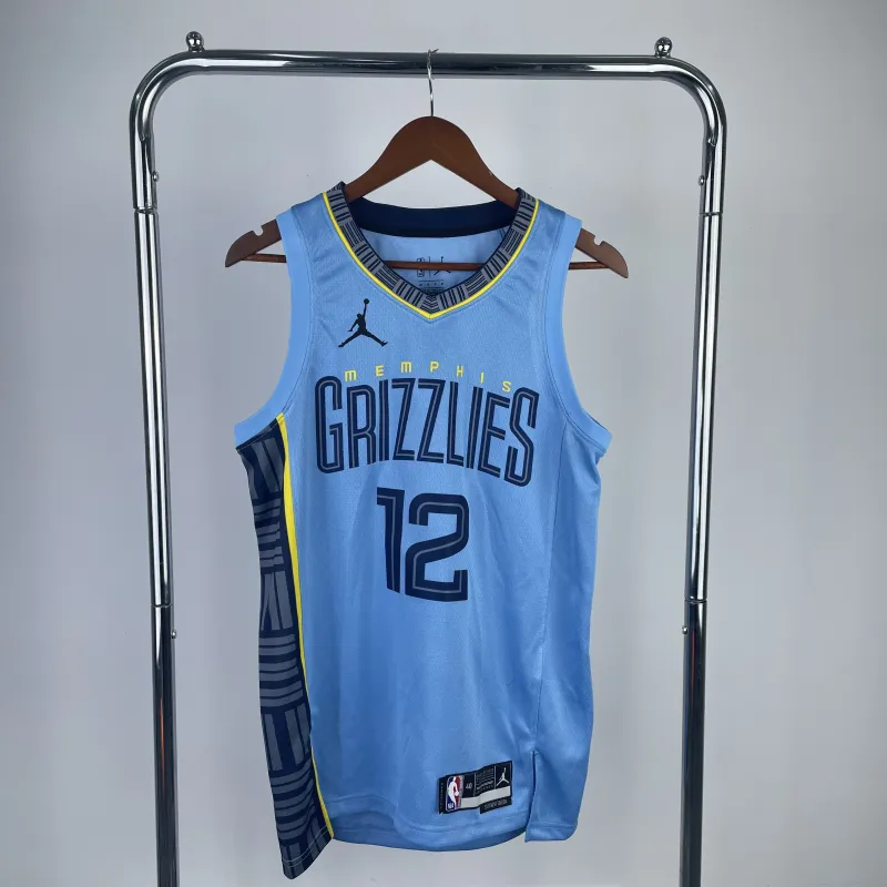 23 Season Grizzlies Flyers Limited Edition S-XXL