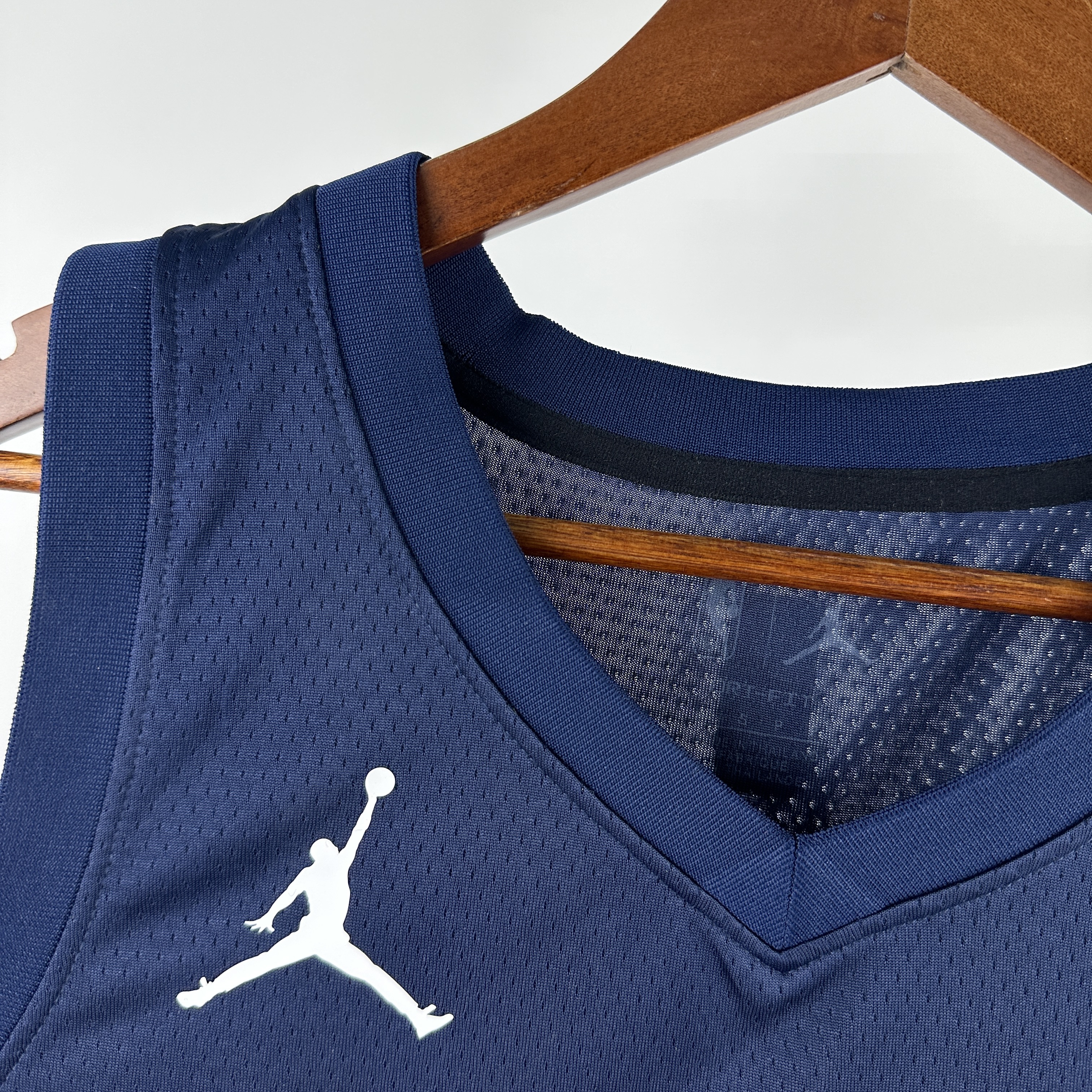 25 Season Washington Wizards Flyer Edition No.13