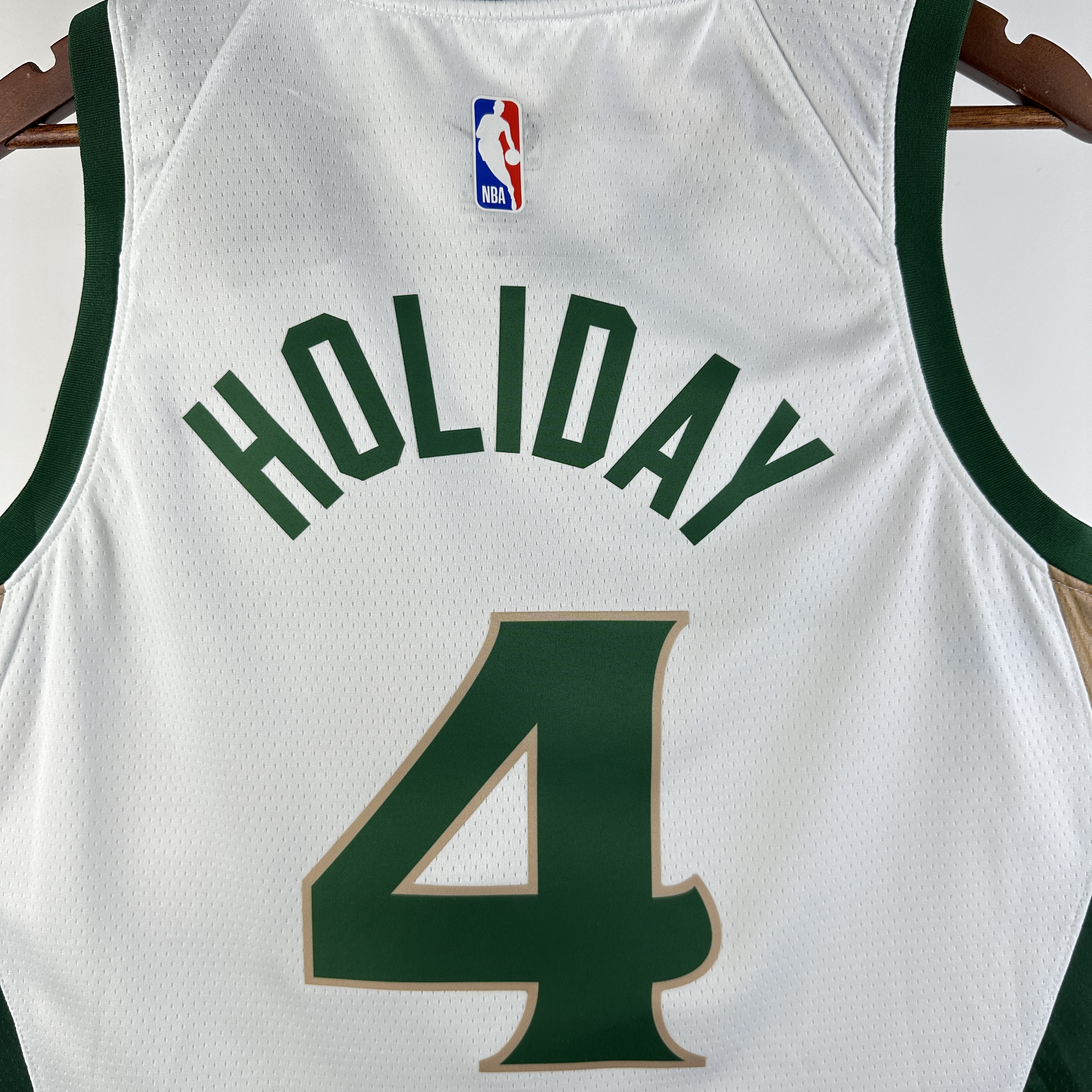 24 Season Celtic City Version No.4 Holiday