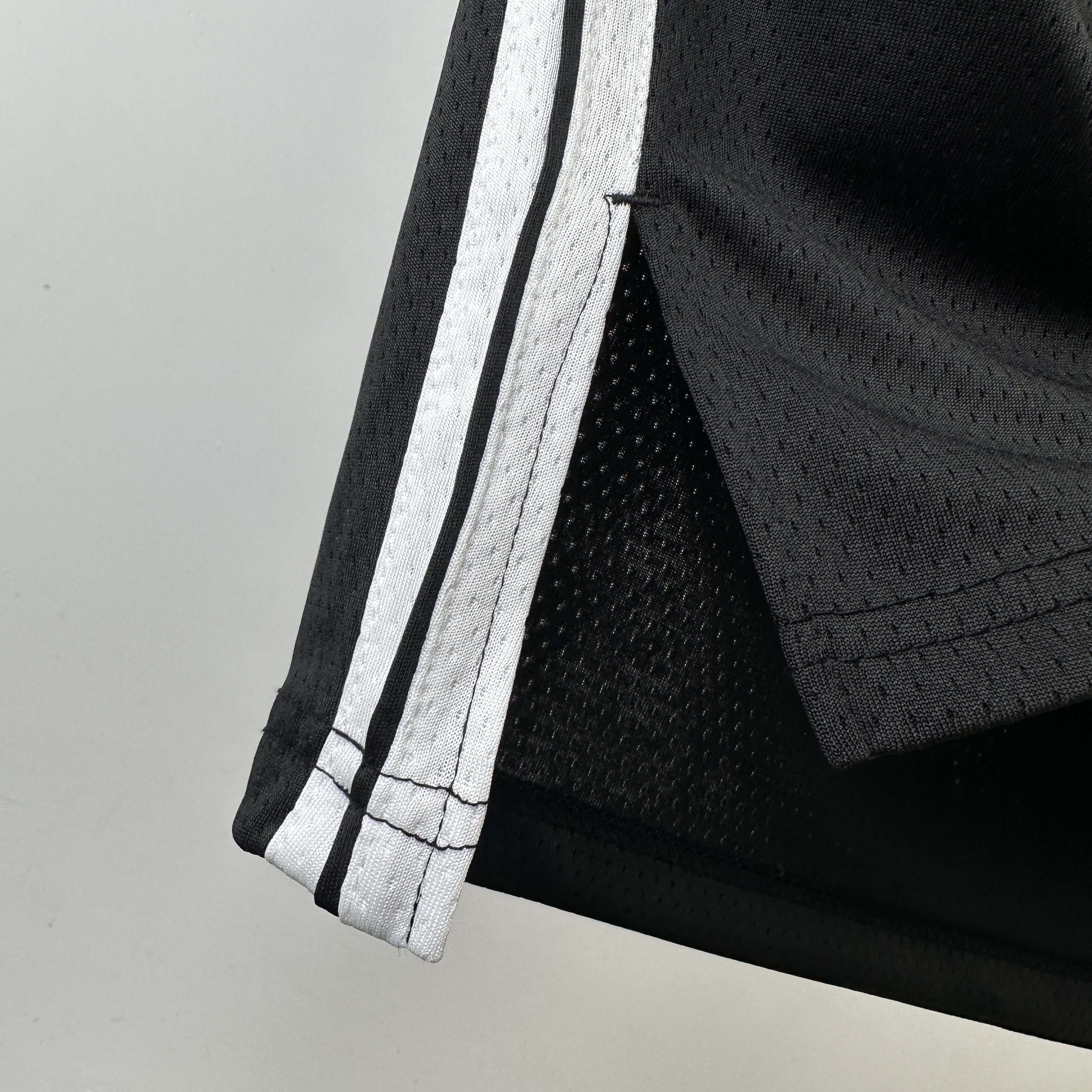 24 Season Grizzlies City Edition No.12 S-XXL